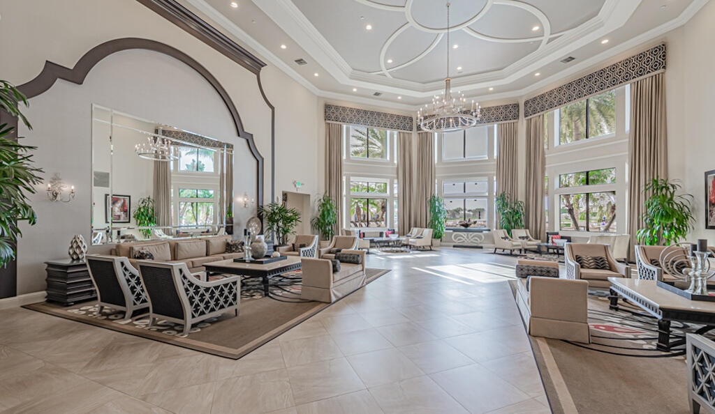 MLS #RX-11133071 image #59