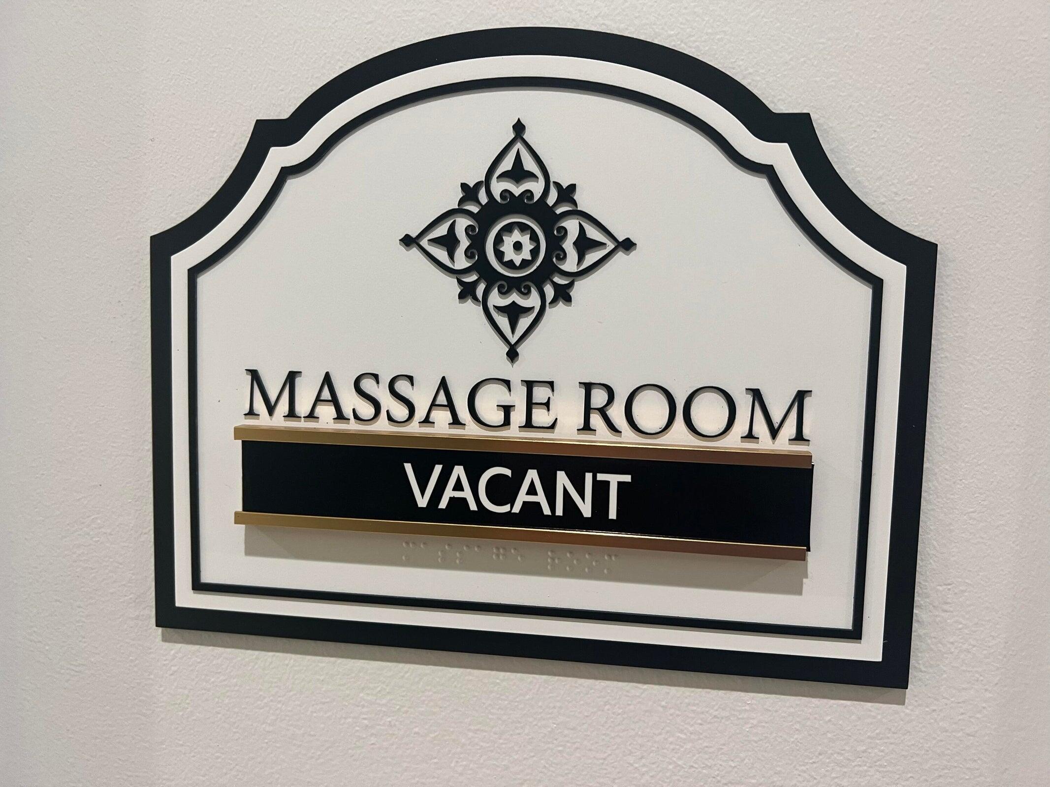 MLS #RX-11133071 image #63