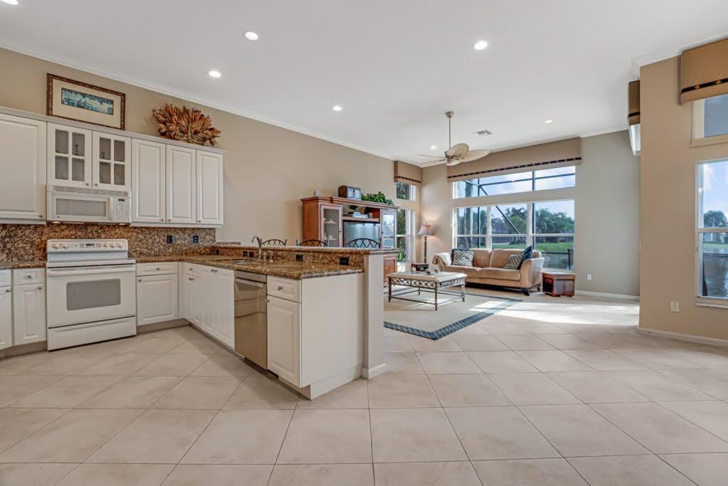 MLS #RX-11133071 image #7