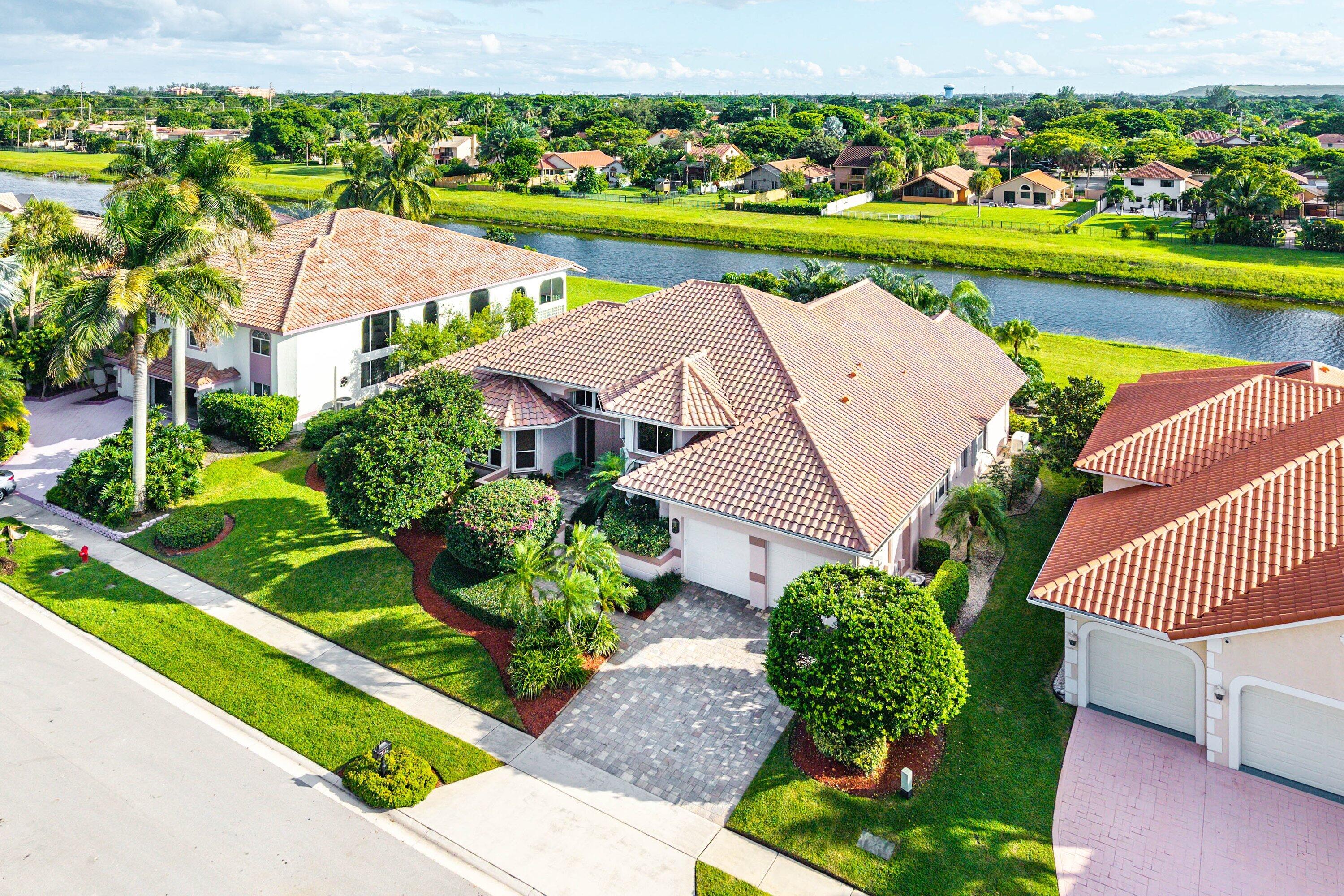 MLS #RX-11133087 image #1