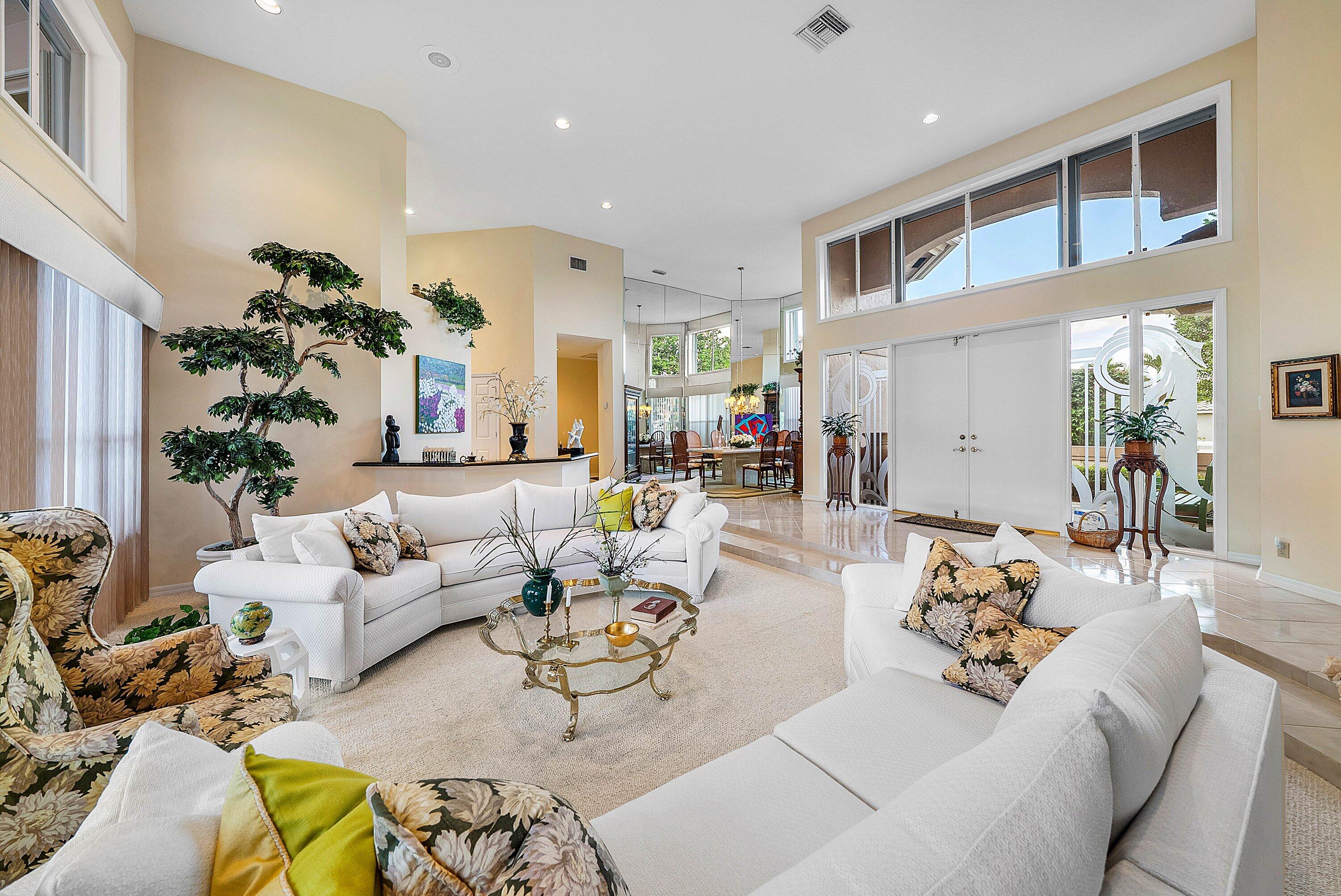 MLS #RX-11133087 image #10