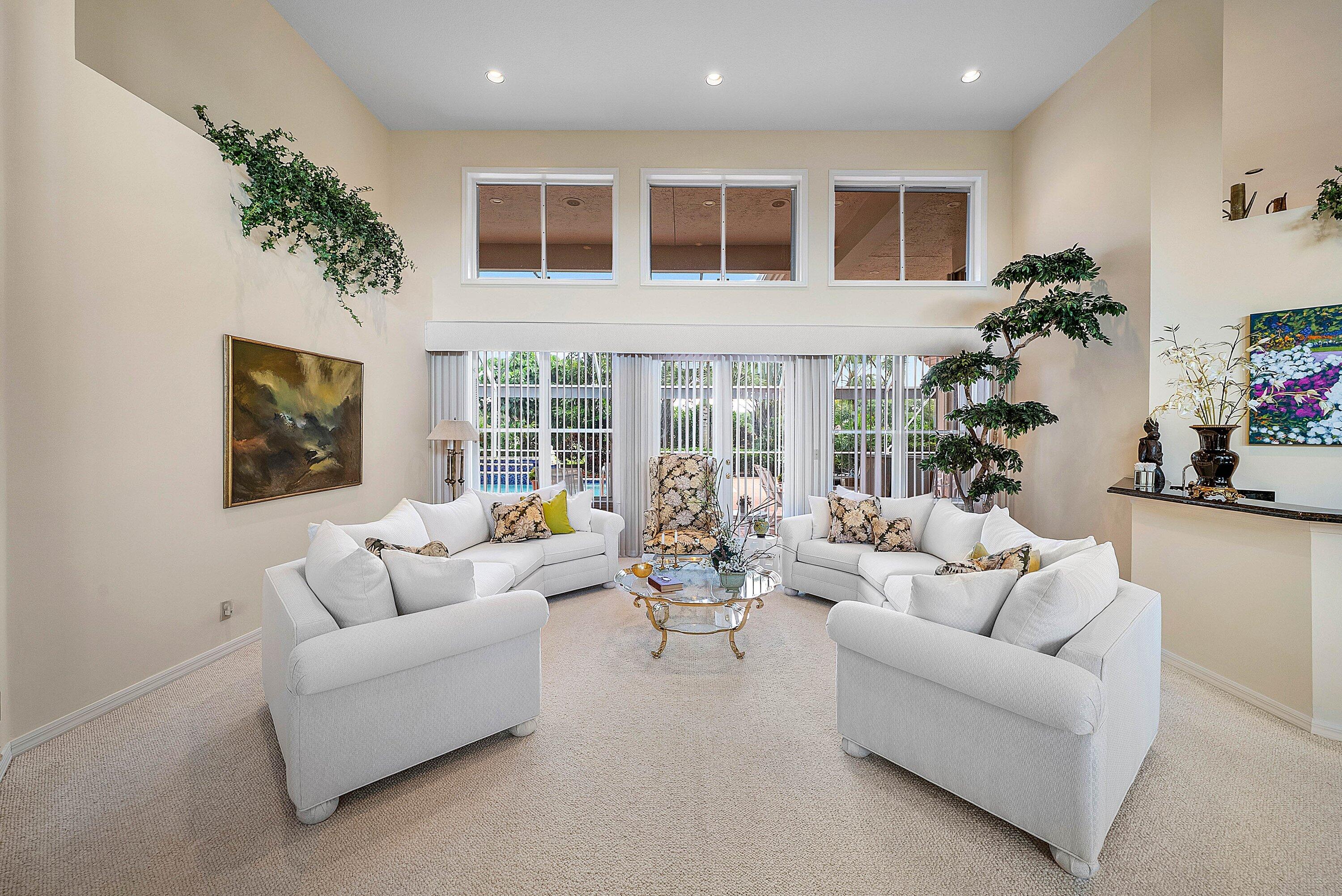 MLS #RX-11133087 image #11