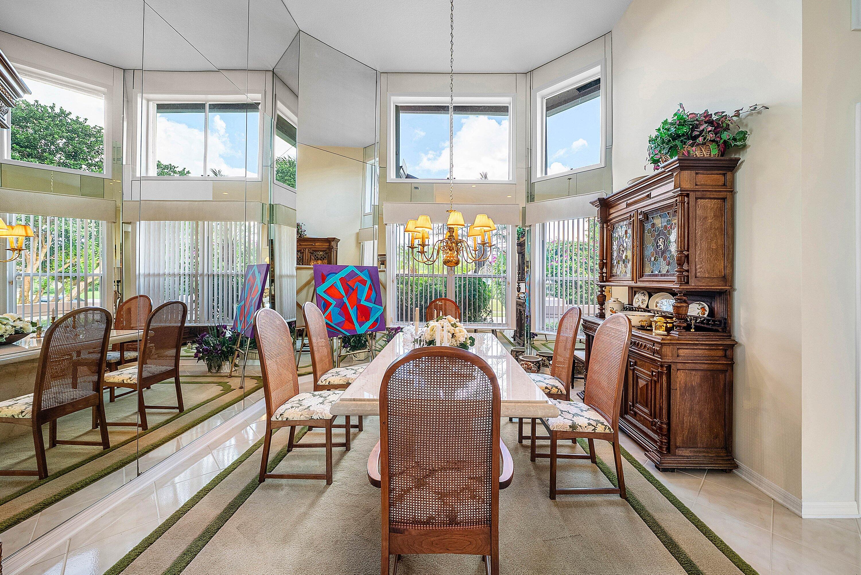 MLS #RX-11133087 image #12