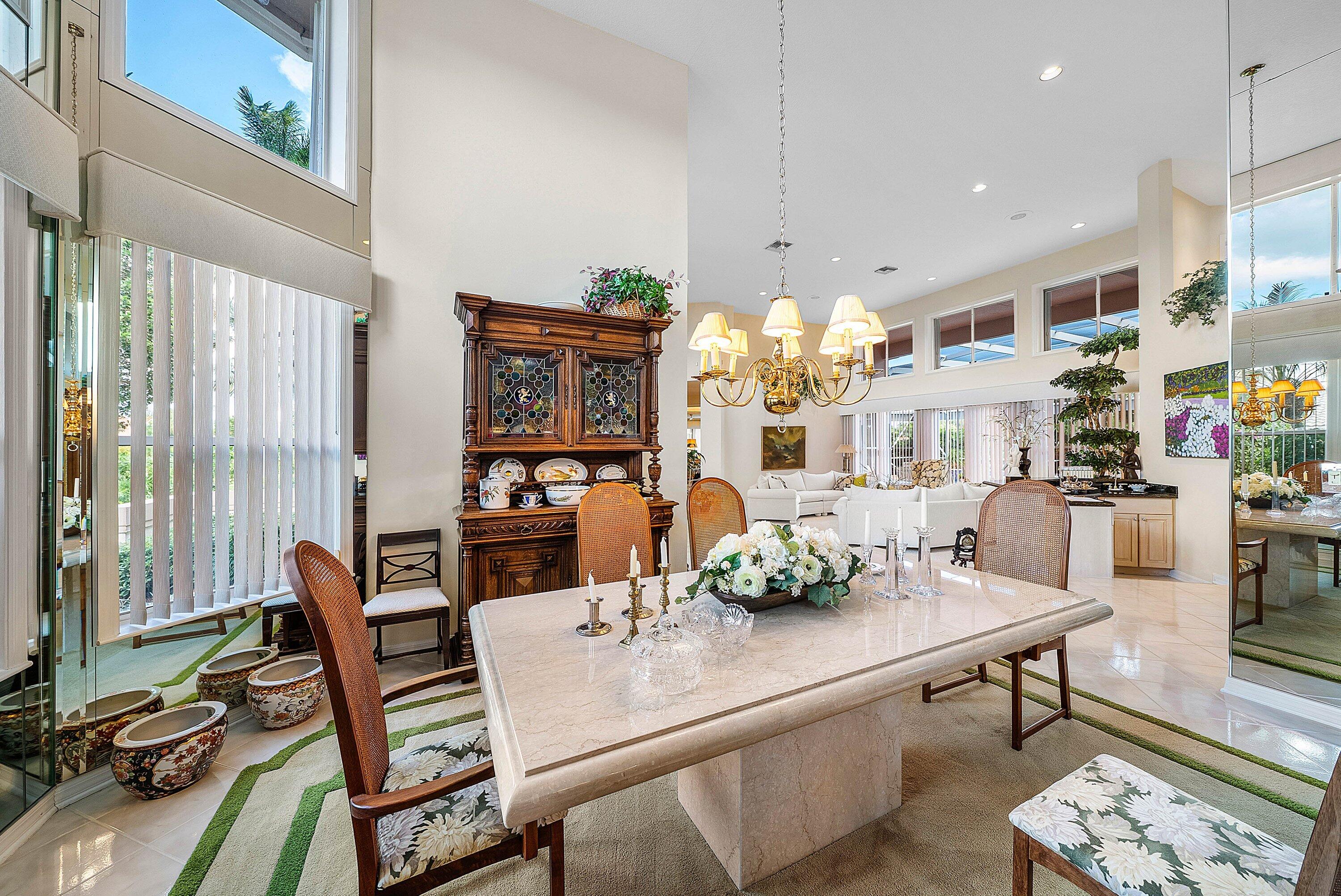 MLS #RX-11133087 image #13