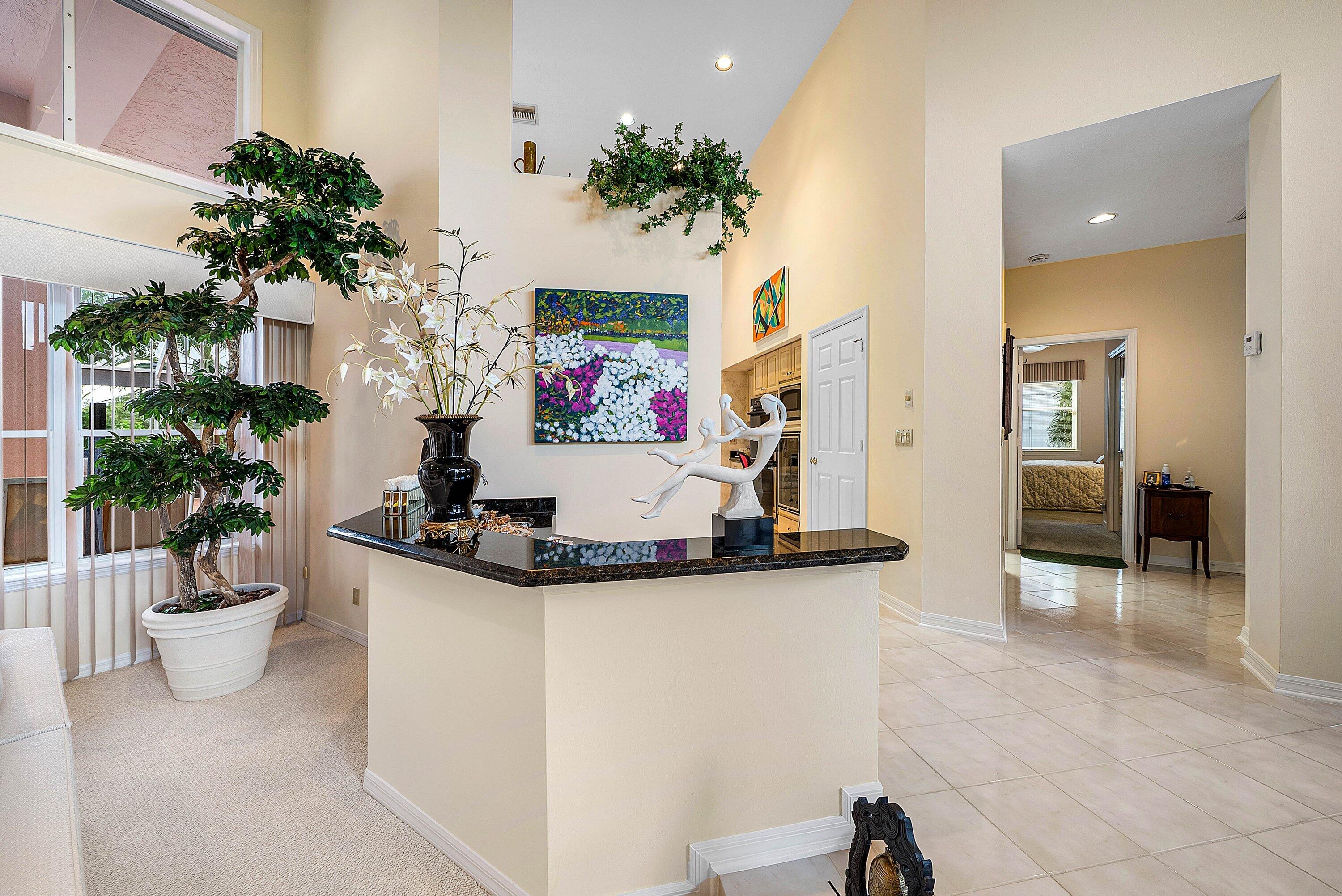 MLS #RX-11133087 image #14