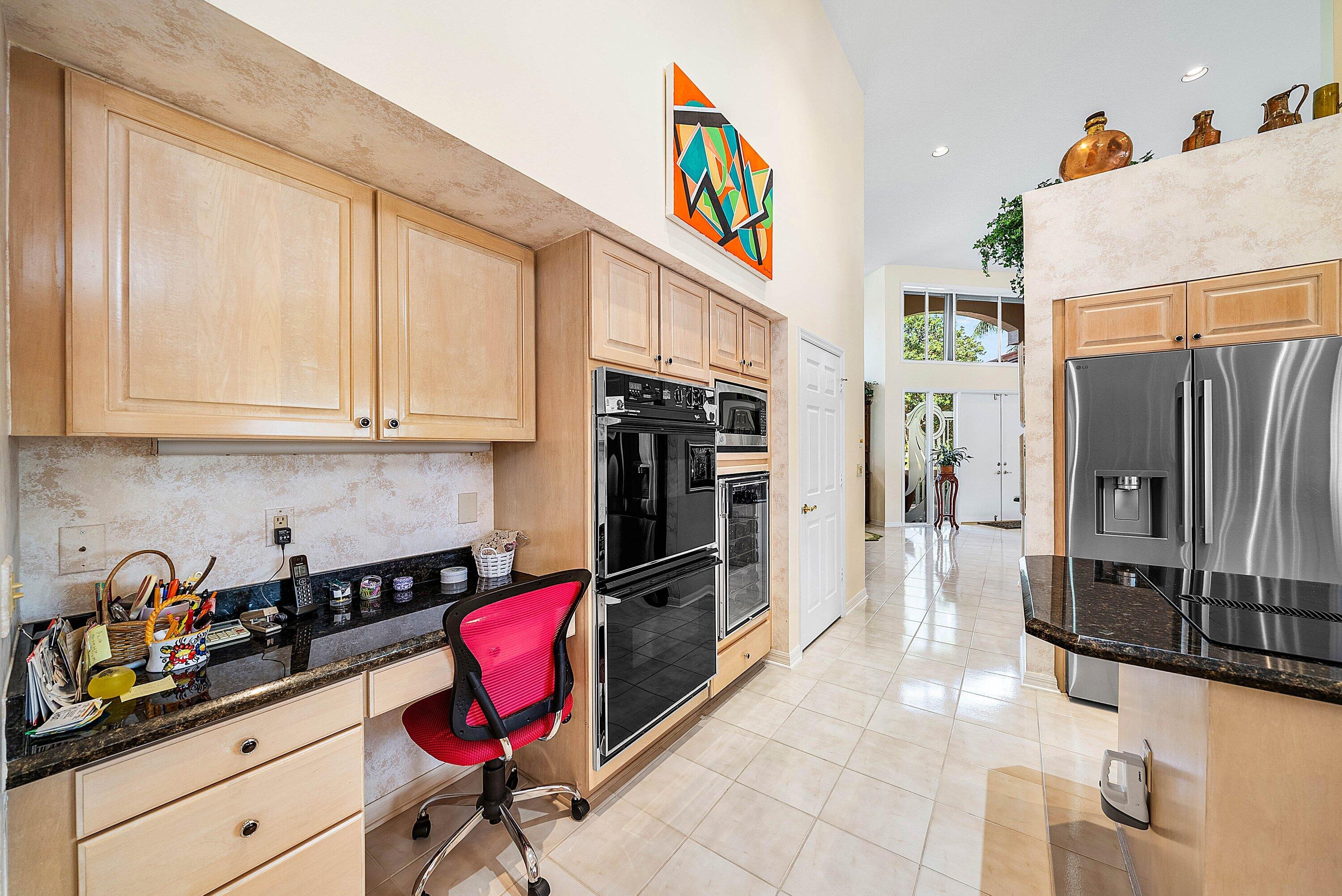 MLS #RX-11133087 image #18