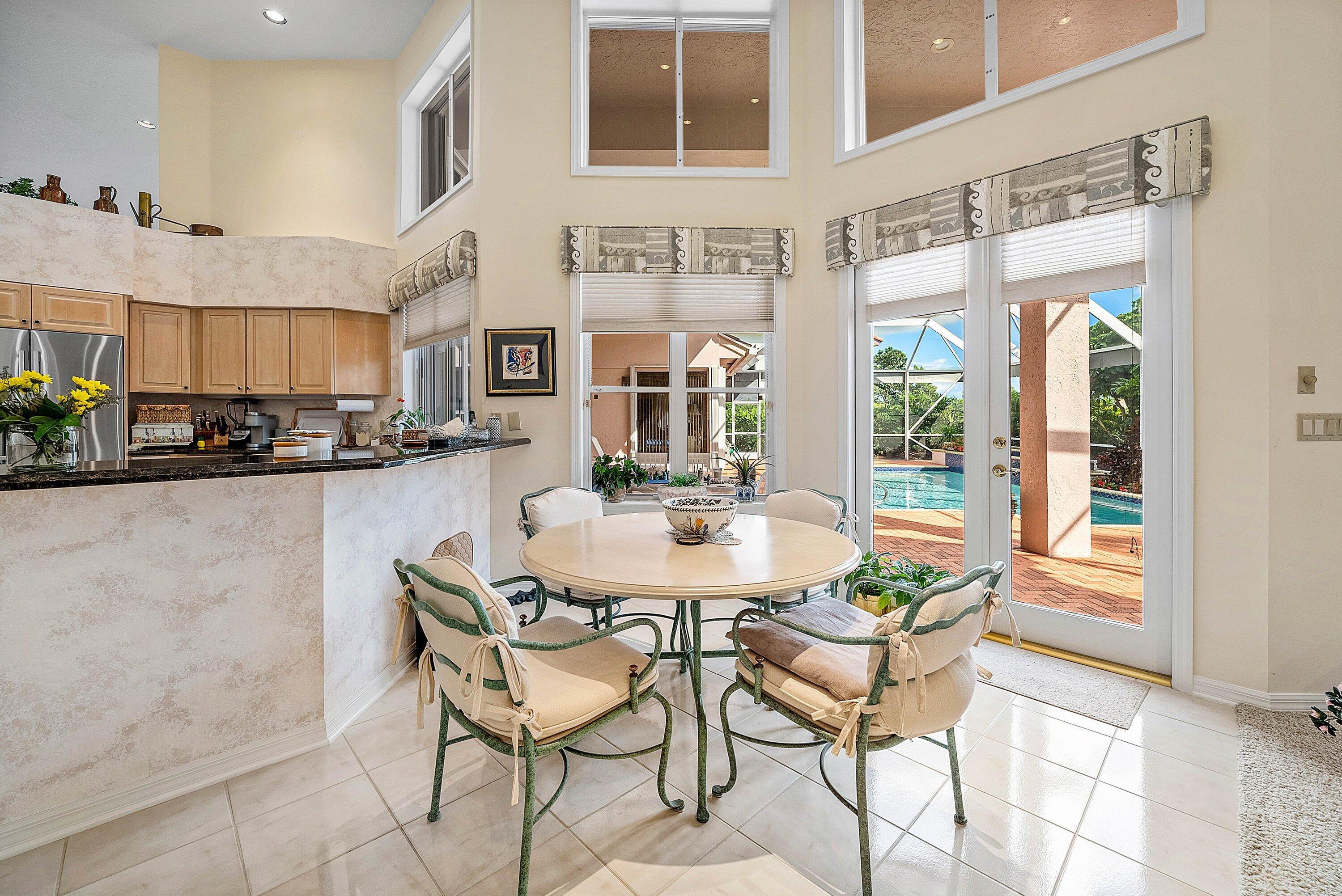 MLS #RX-11133087 image #19