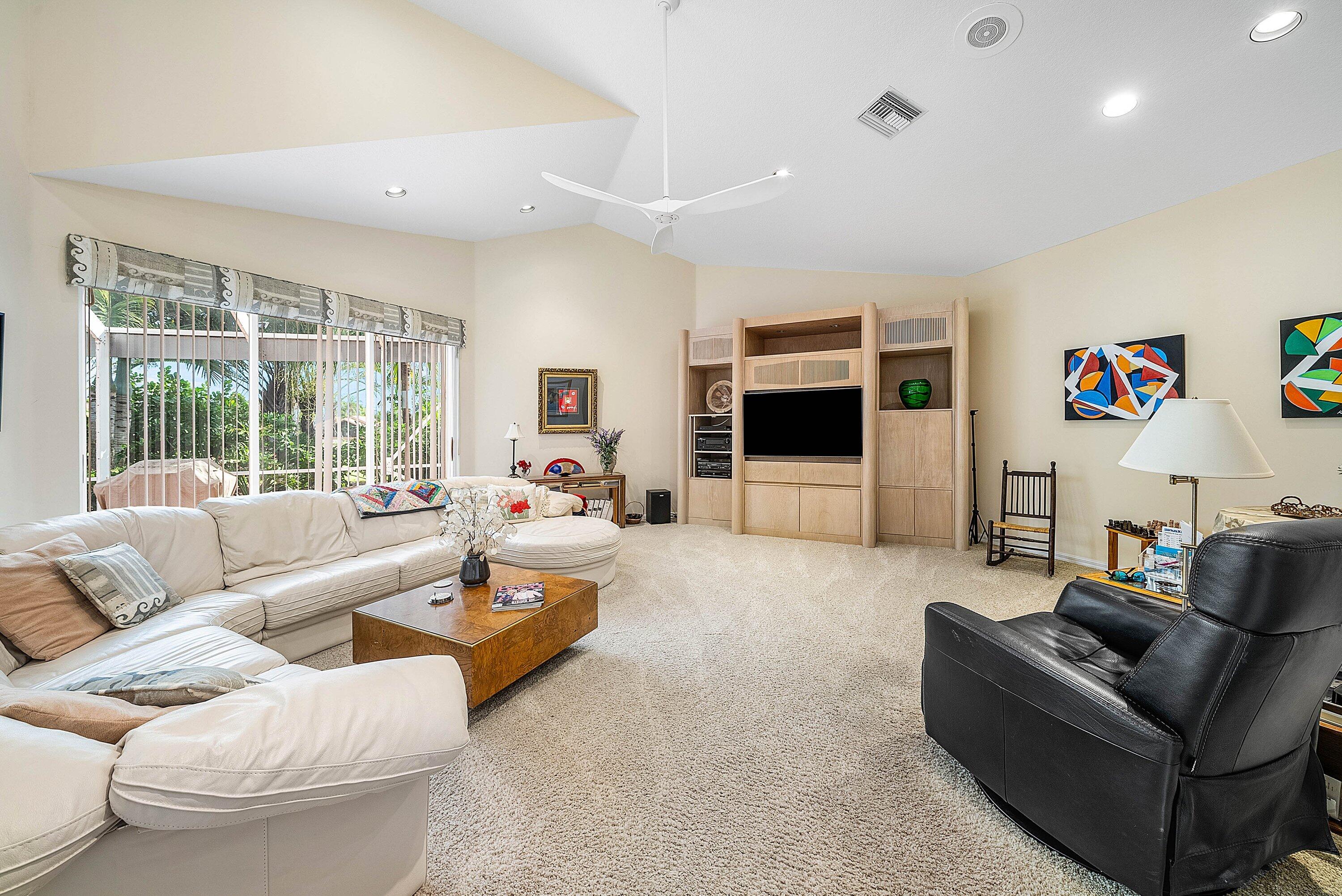 MLS #RX-11133087 image #21