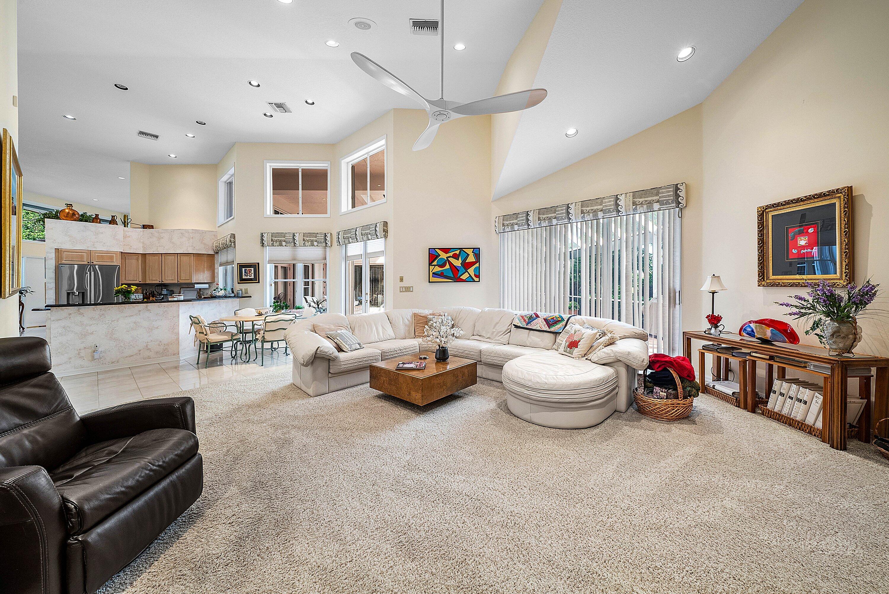 MLS #RX-11133087 image #22