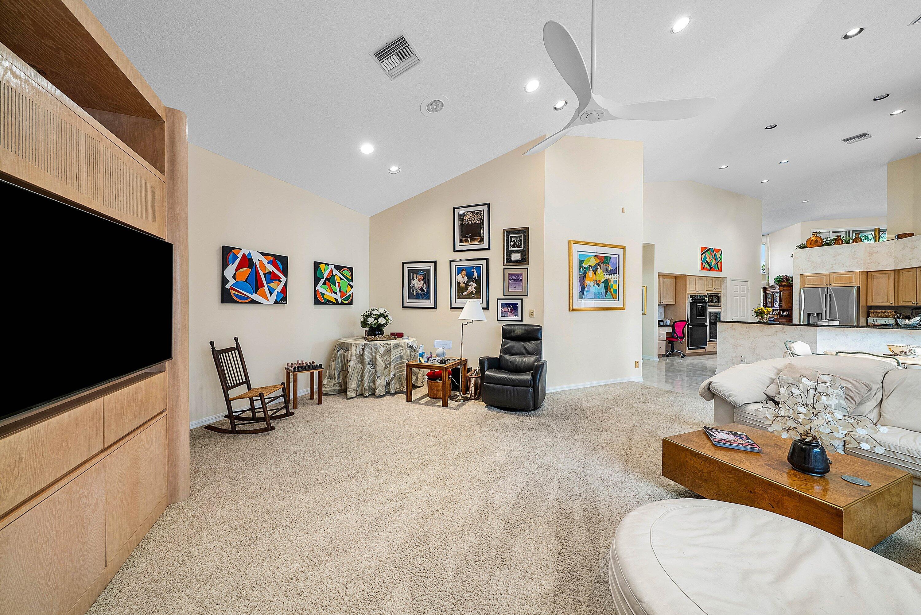 MLS #RX-11133087 image #23