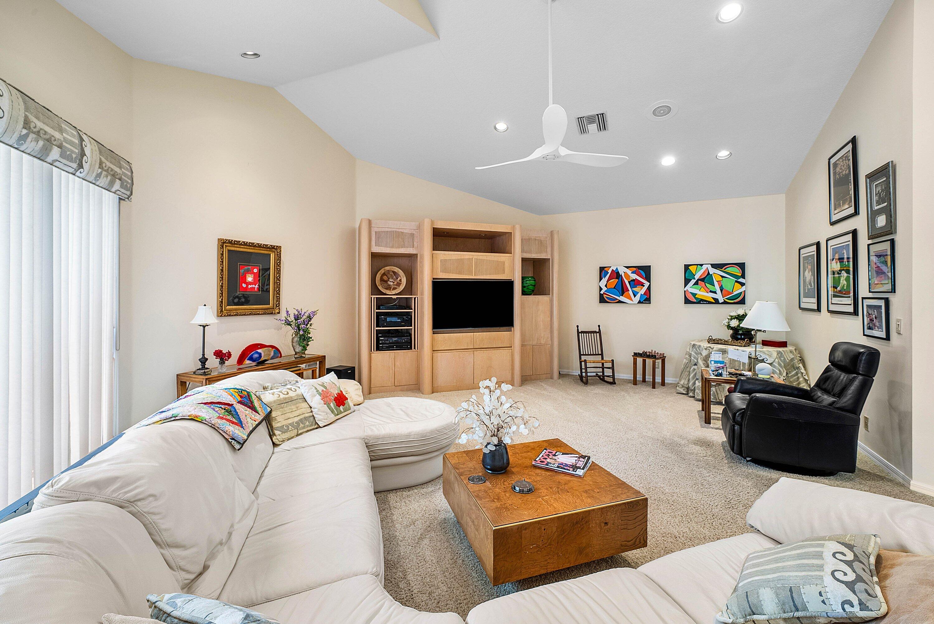 MLS #RX-11133087 image #24