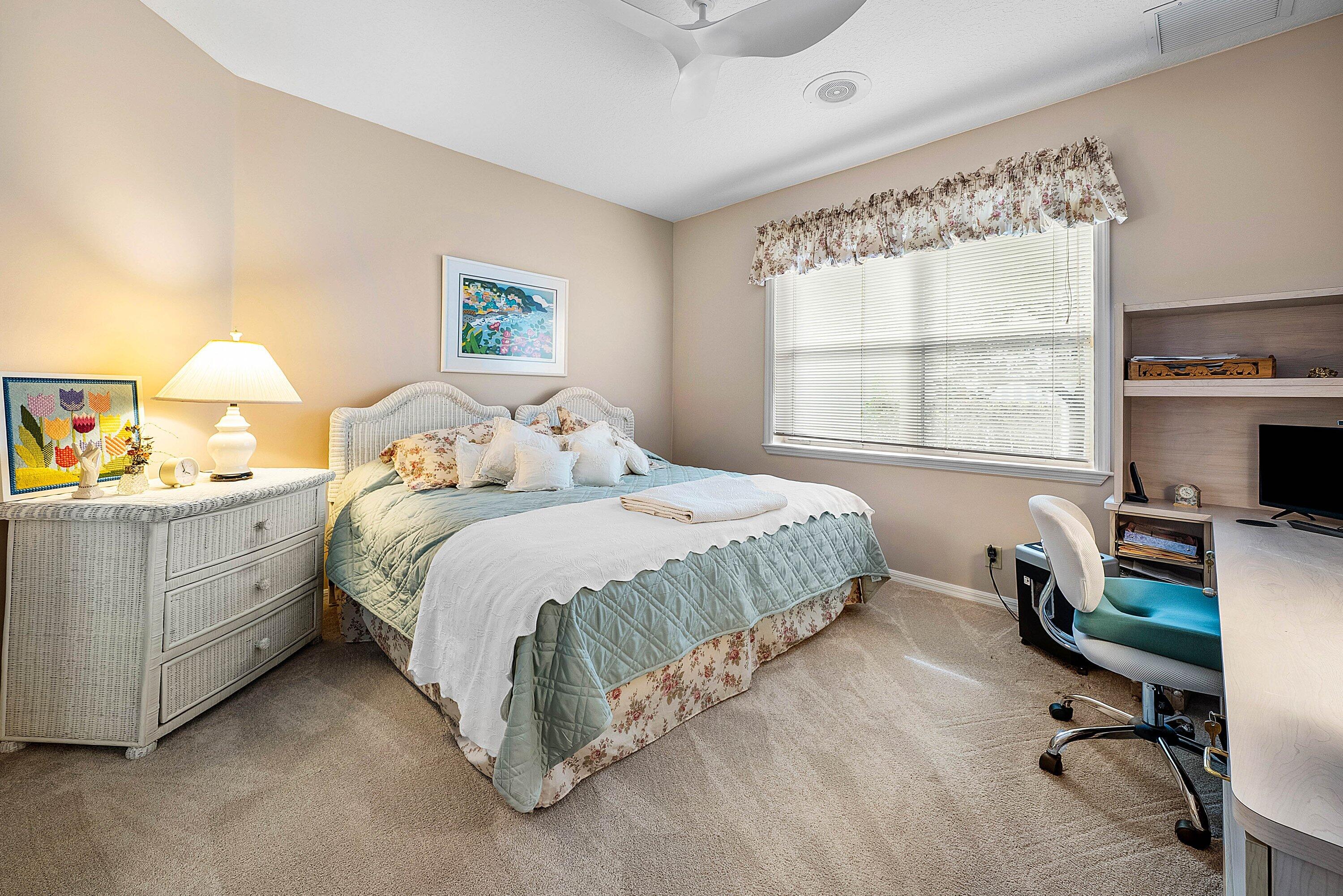 MLS #RX-11133087 image #25