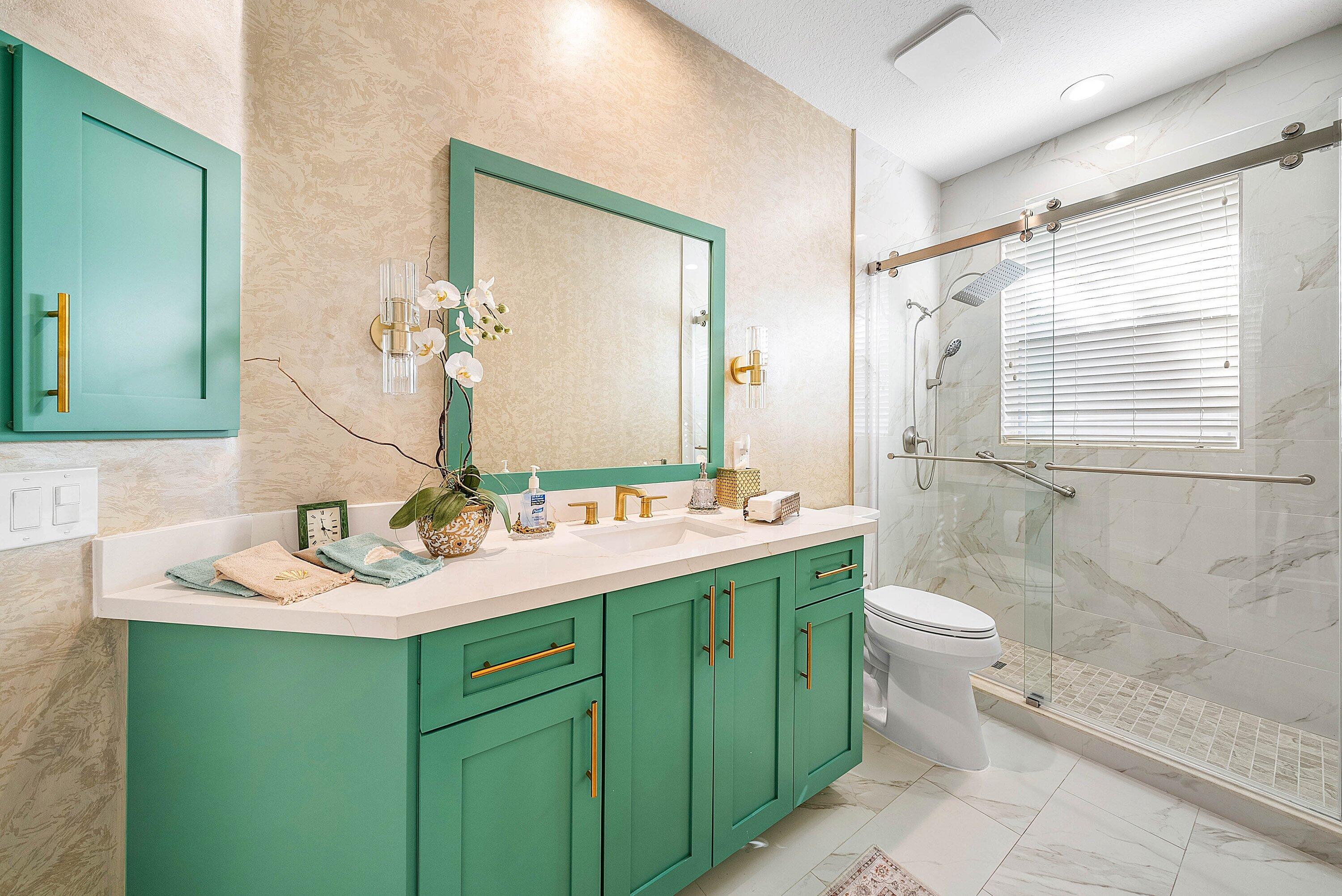 MLS #RX-11133087 image #26