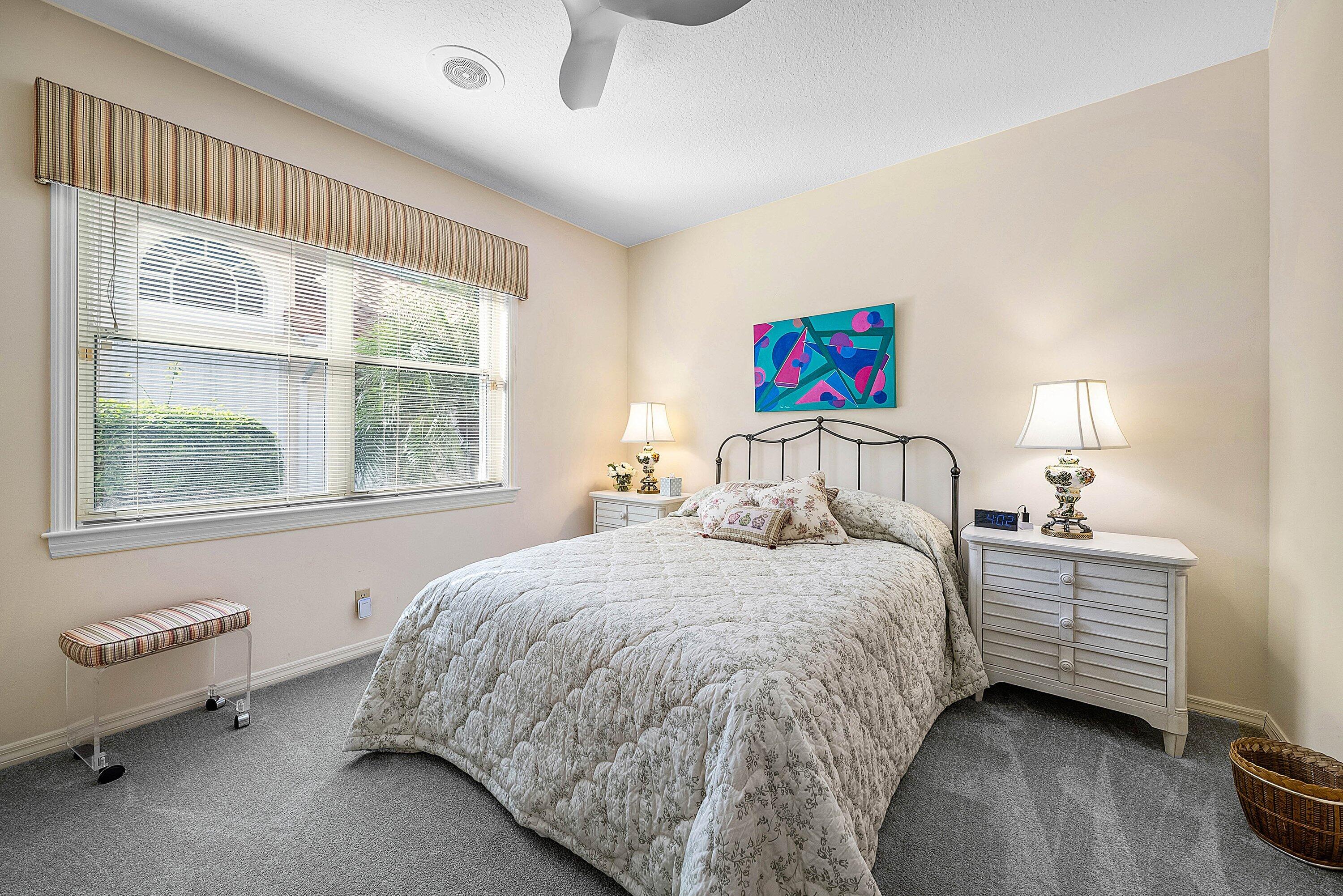 MLS #RX-11133087 image #27