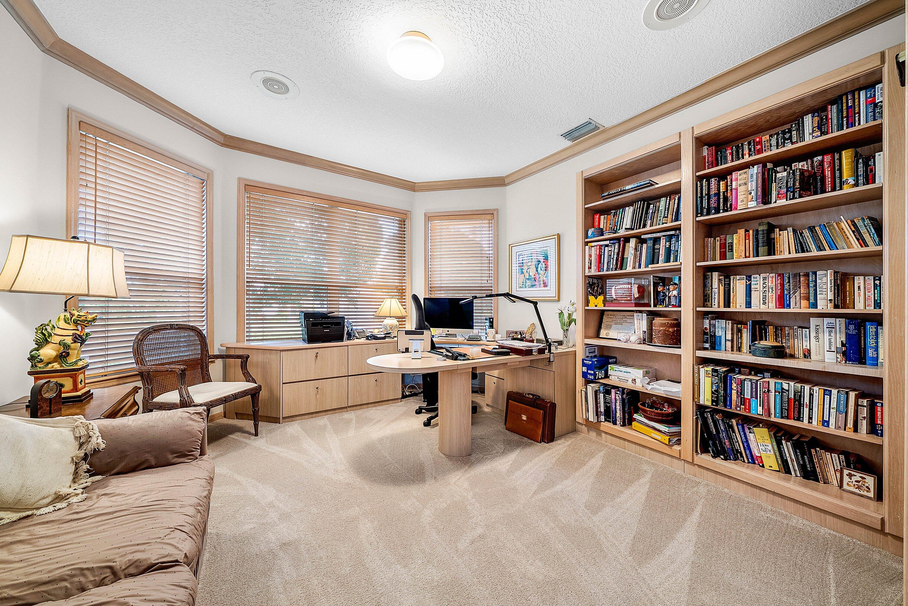 MLS #RX-11133087 image #29