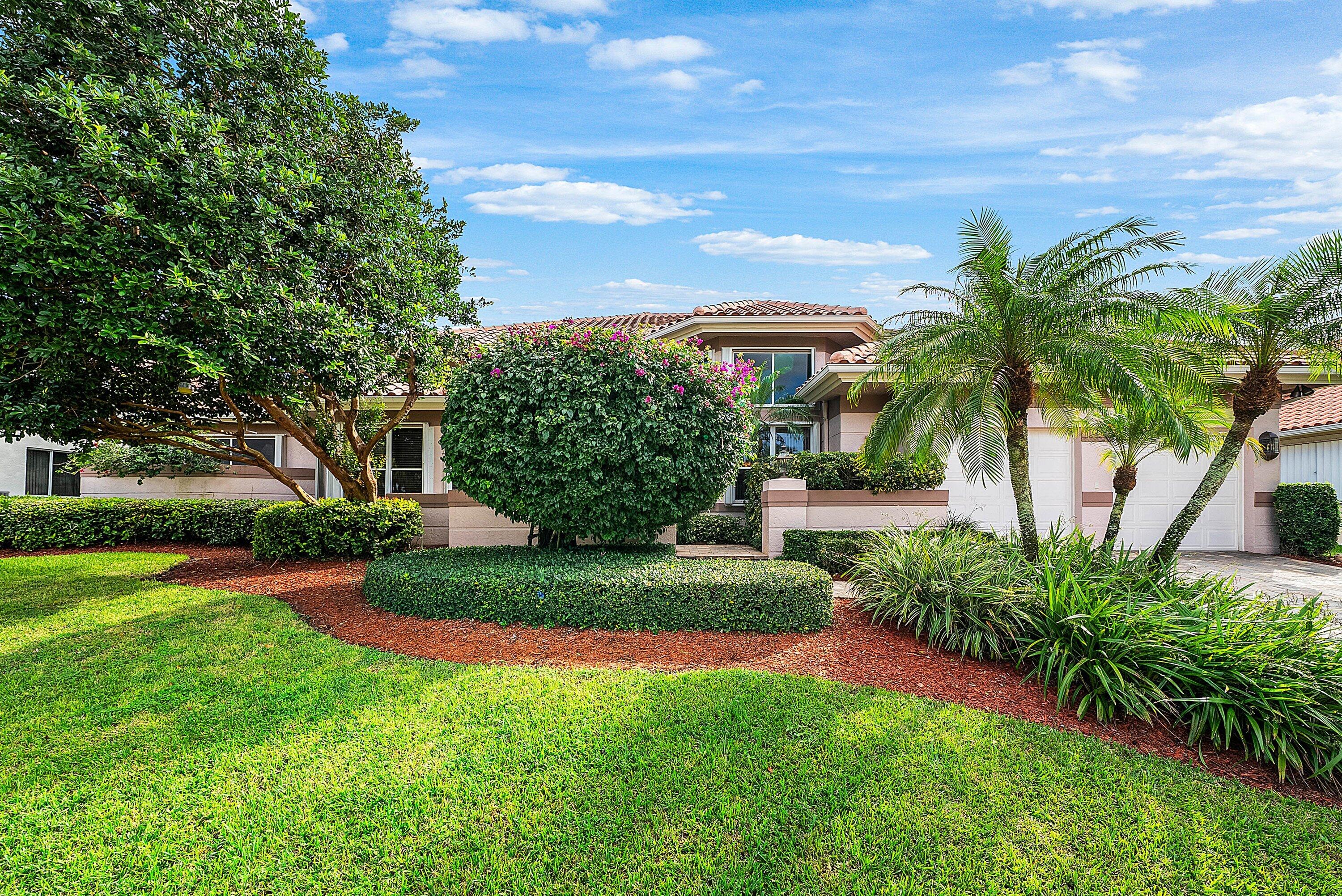 MLS #RX-11133087 image #3