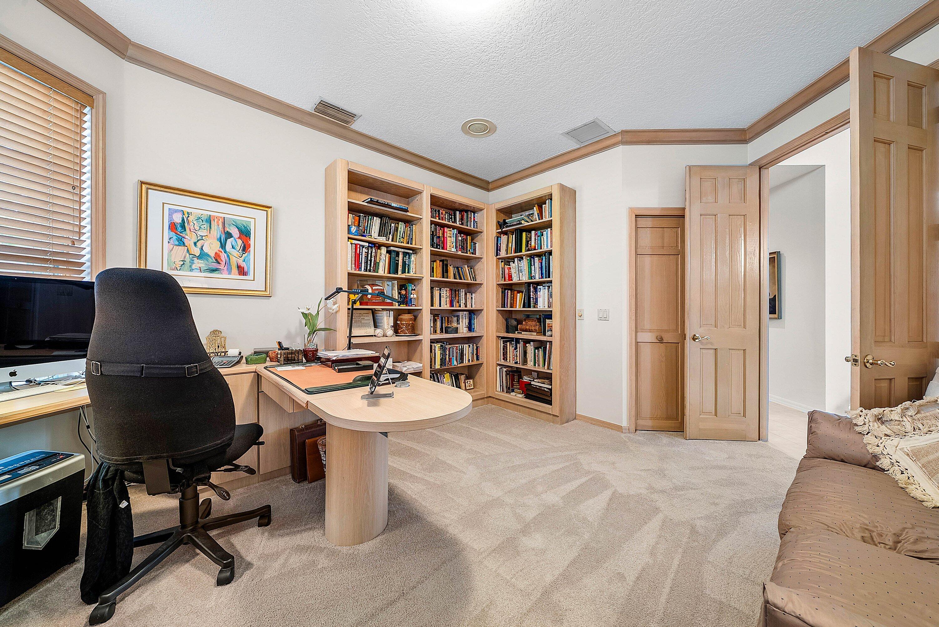 MLS #RX-11133087 image #30