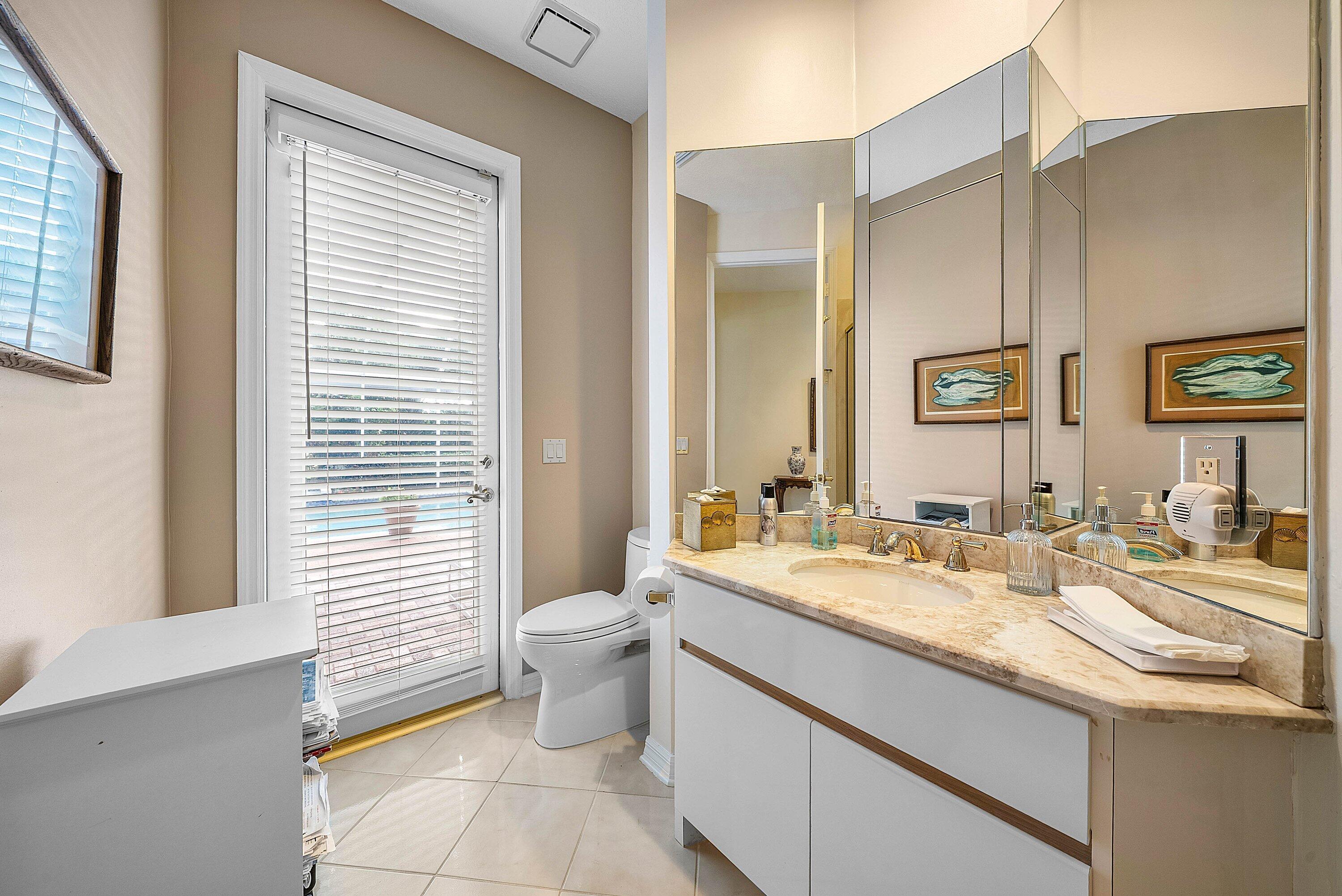 MLS #RX-11133087 image #31