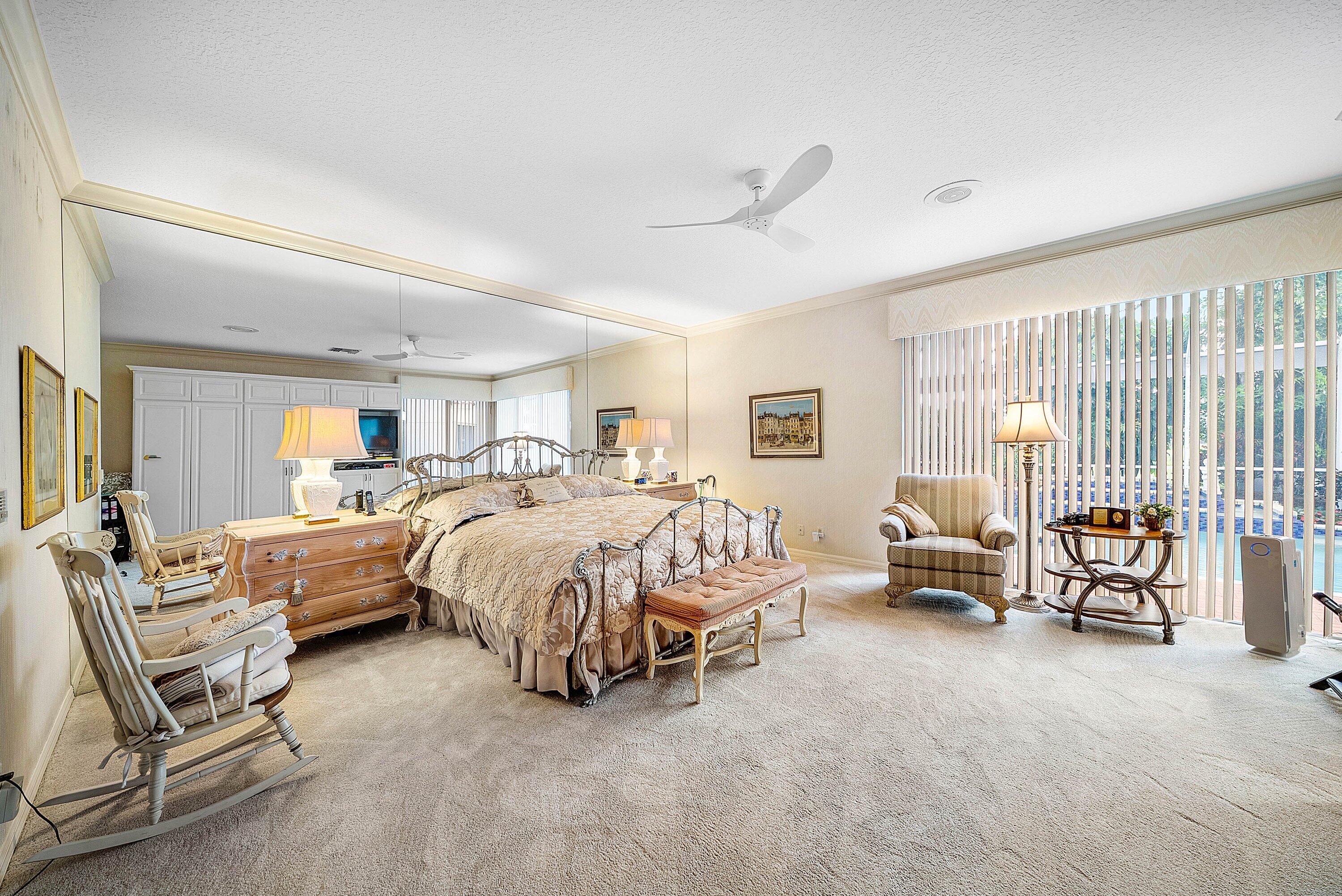 MLS #RX-11133087 image #33