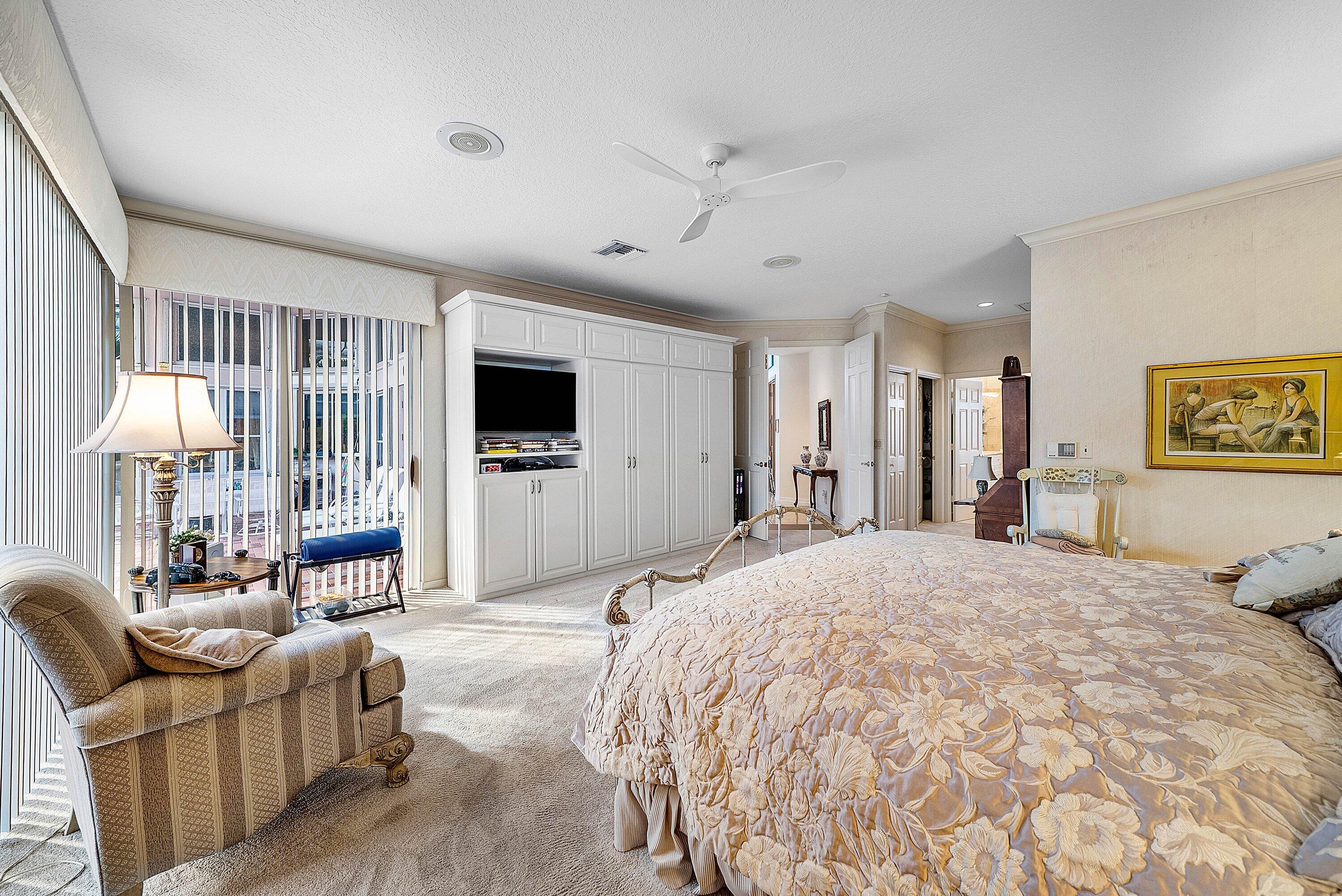 MLS #RX-11133087 image #34