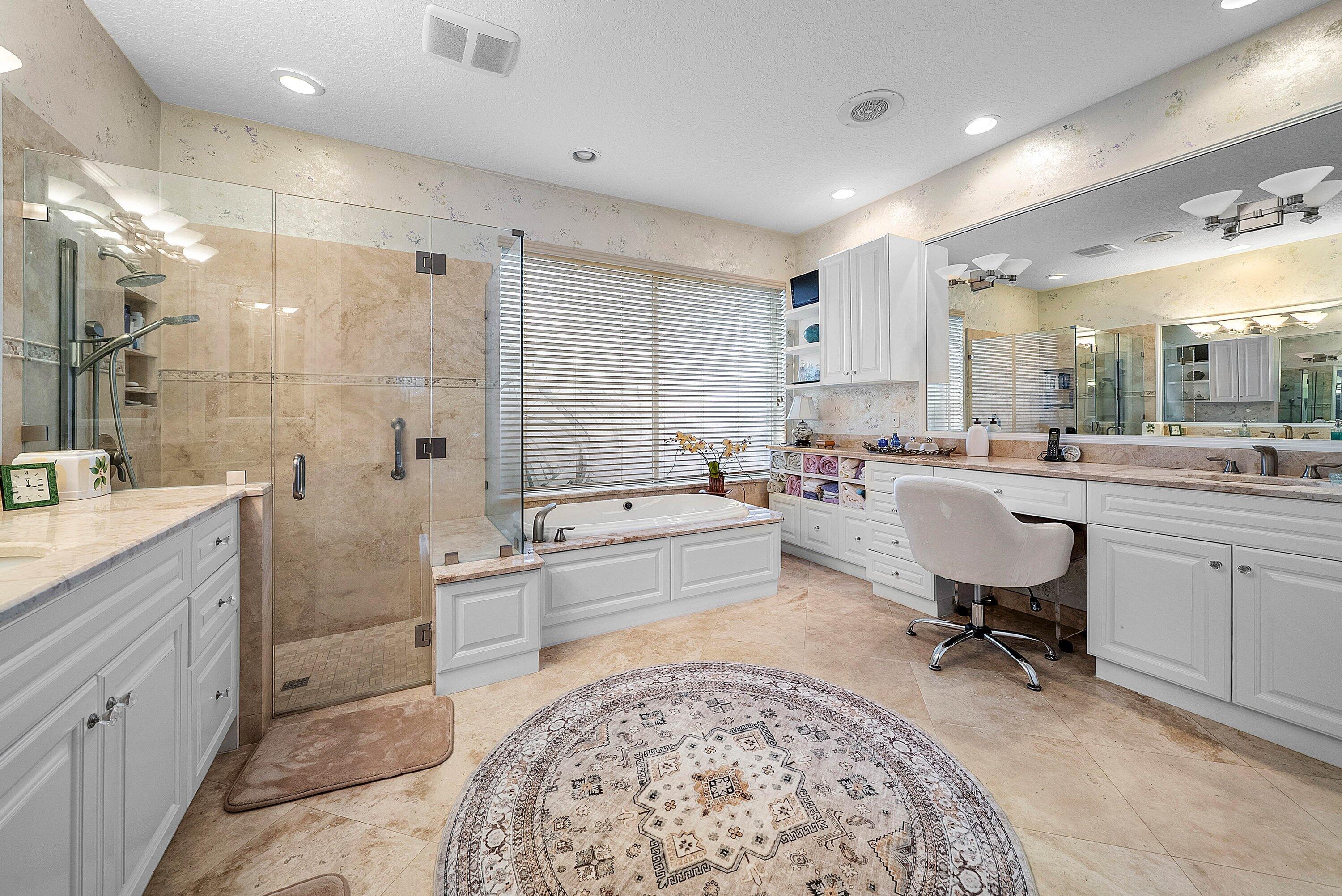 MLS #RX-11133087 image #35