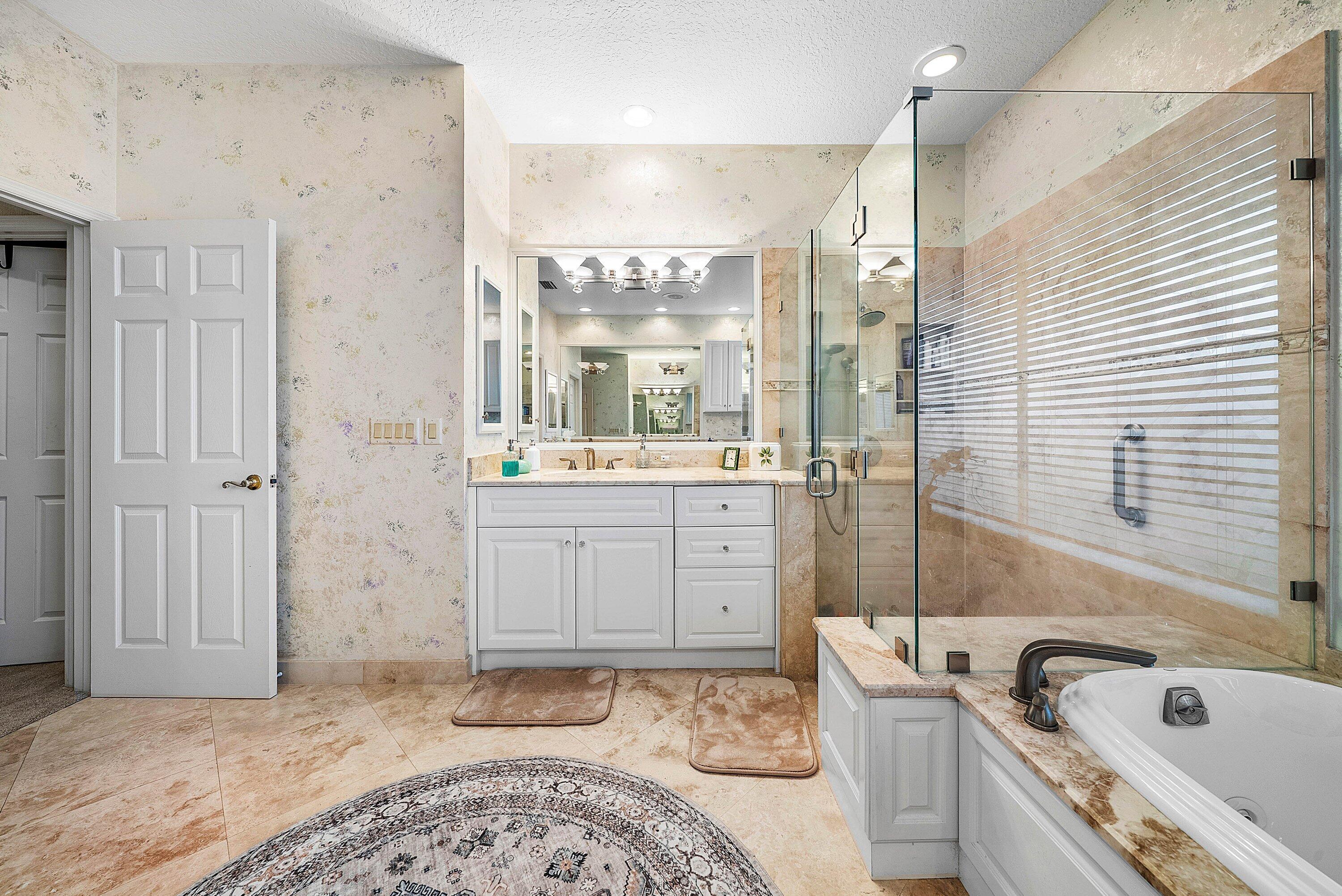 MLS #RX-11133087 image #36