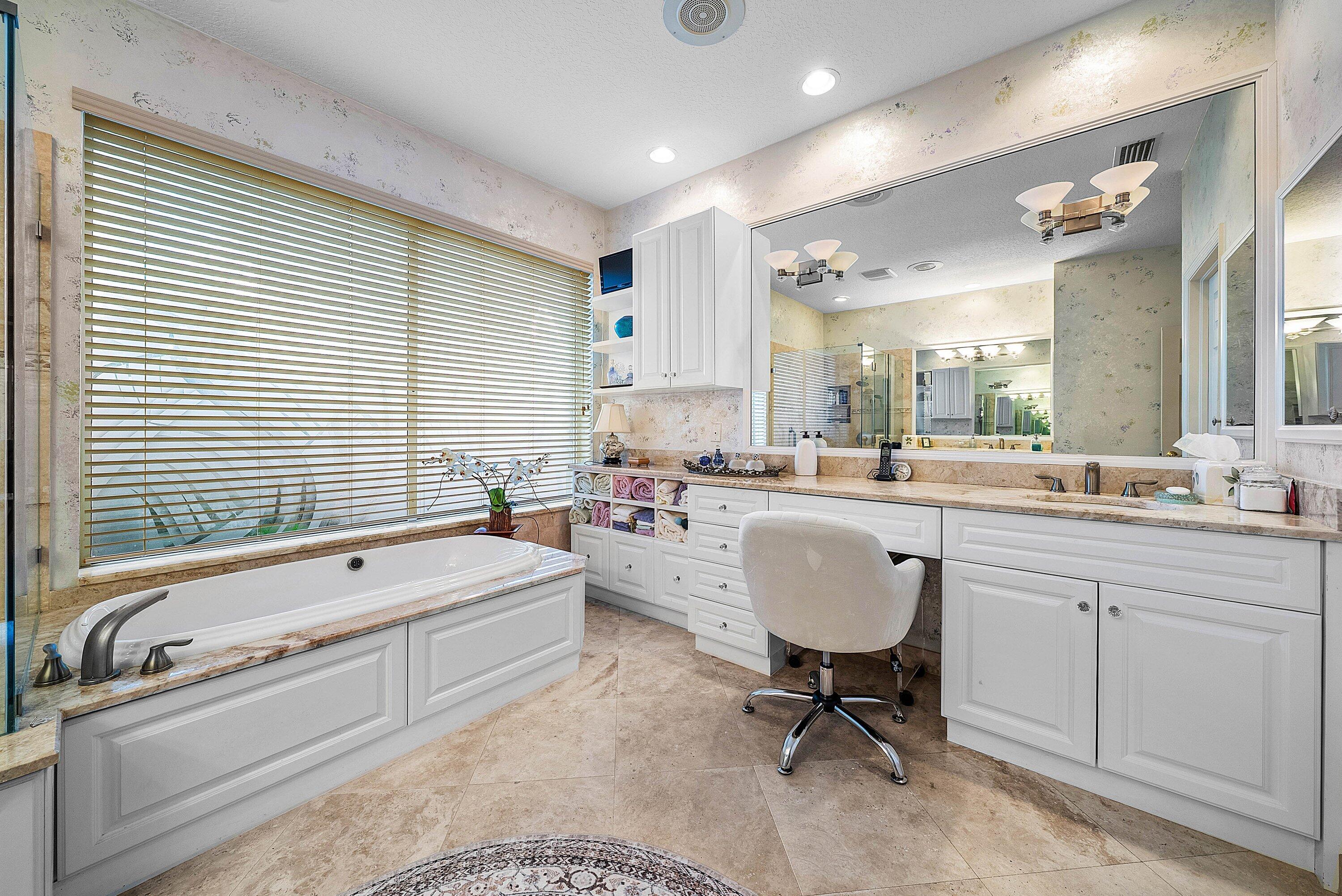 MLS #RX-11133087 image #37