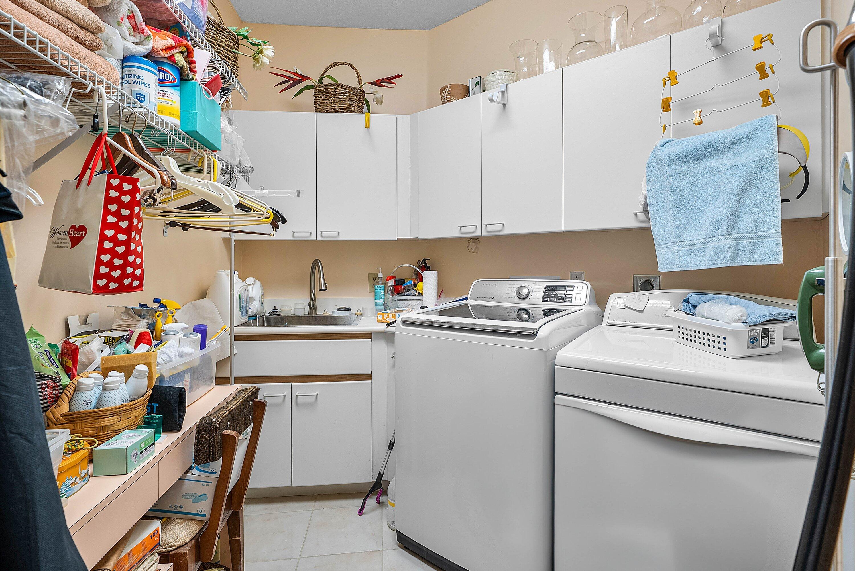 MLS #RX-11133087 image #38