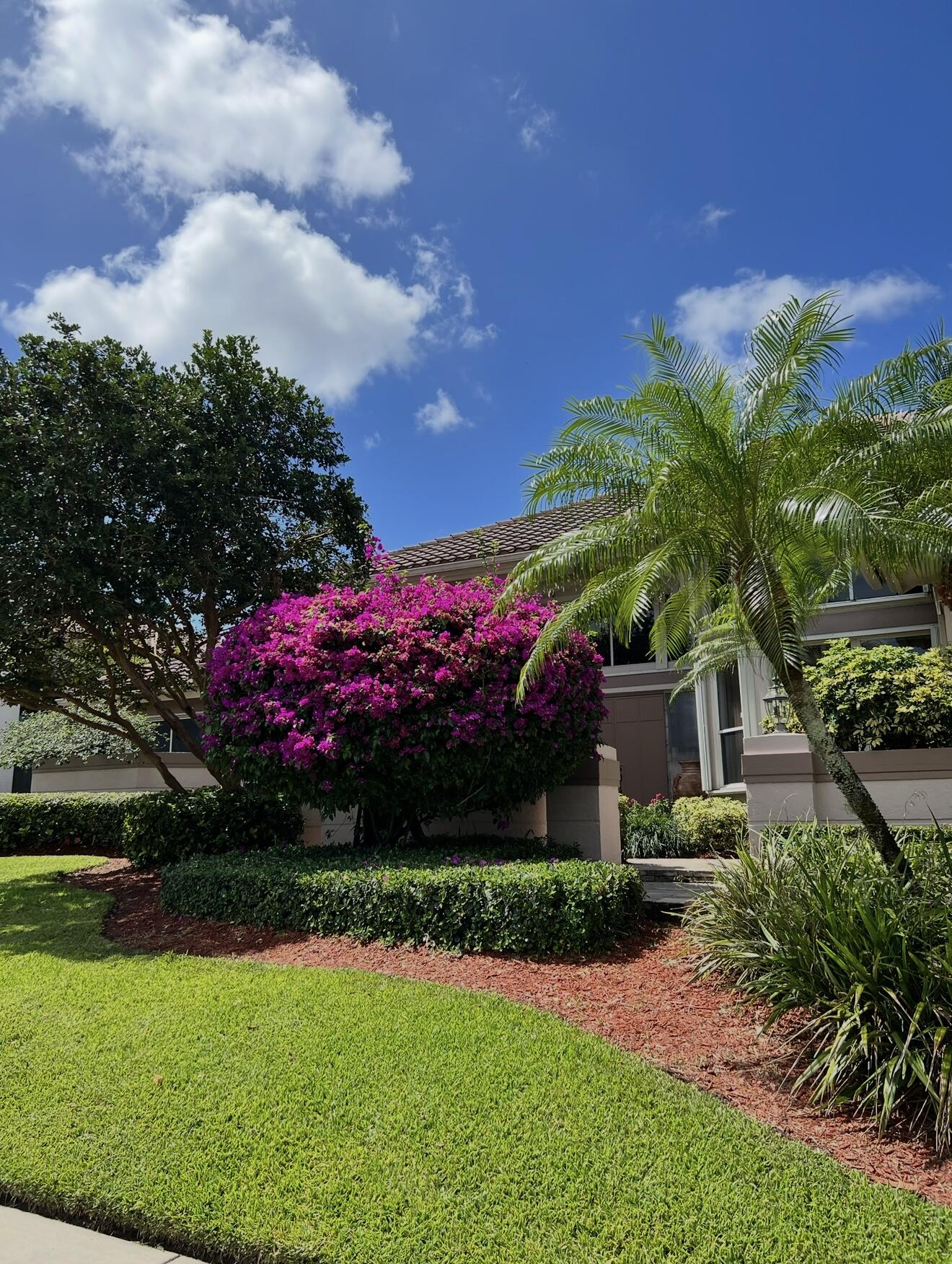 MLS #RX-11133087 image #4