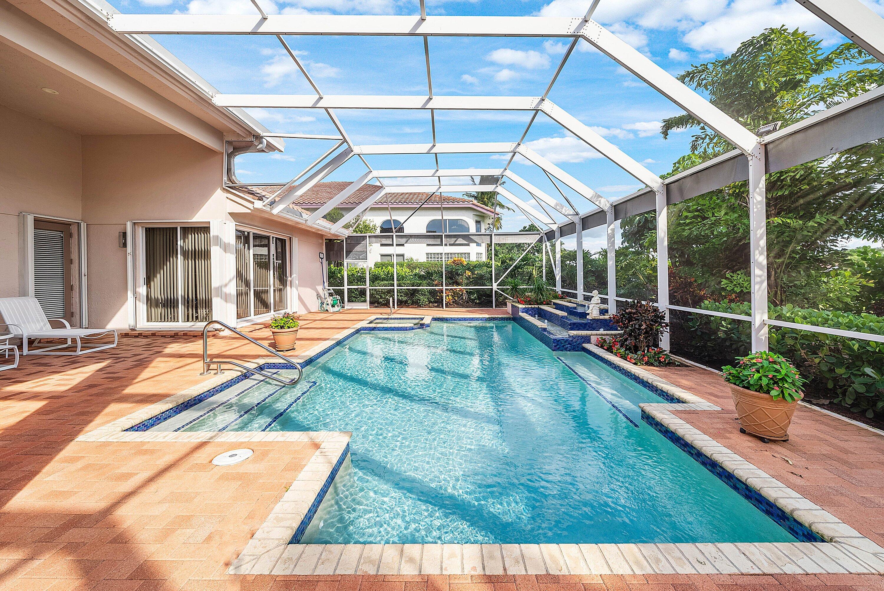 MLS #RX-11133087 image #40