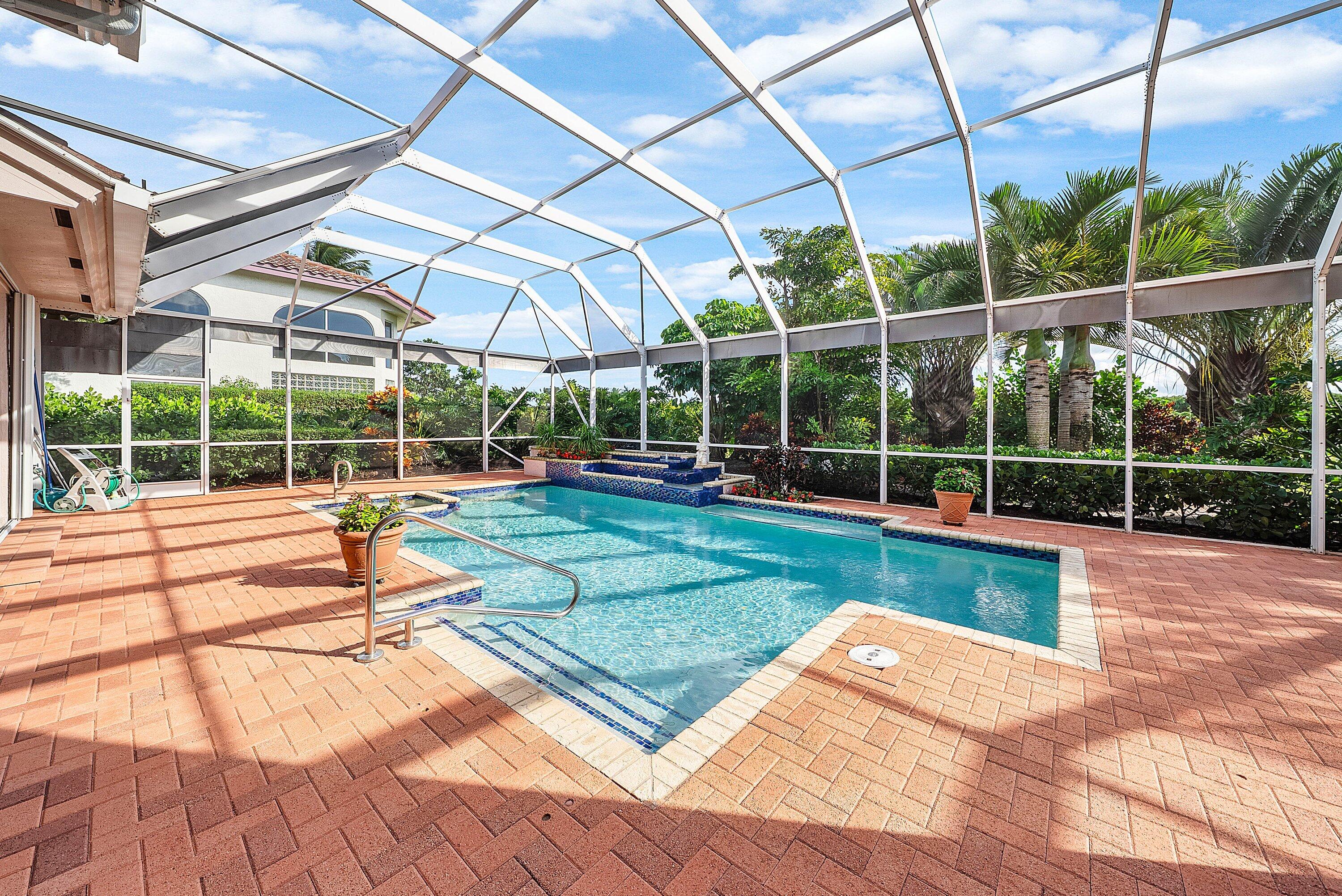 MLS #RX-11133087 image #41