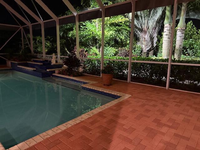 MLS #RX-11133087 image #42