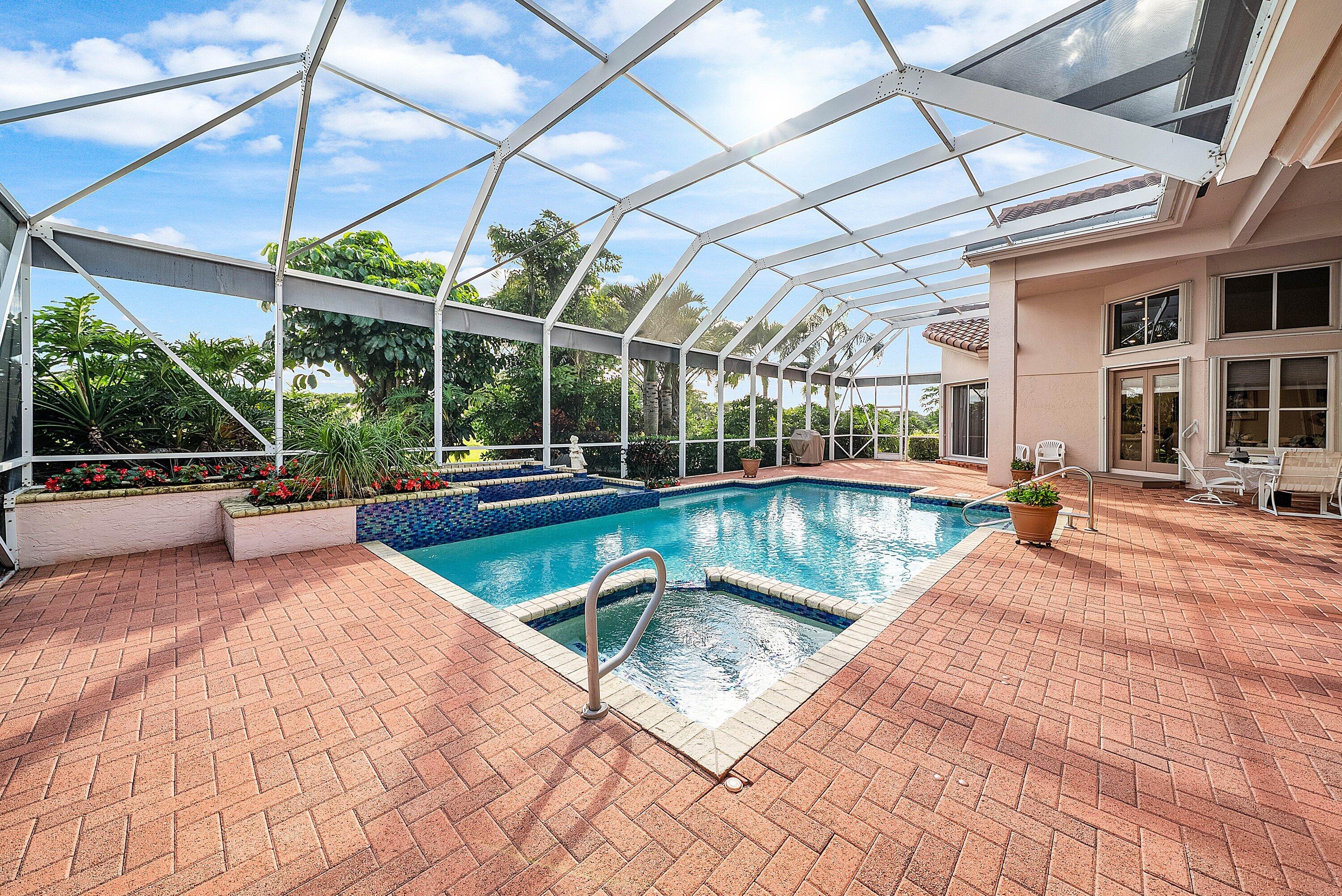 MLS #RX-11133087 image #43