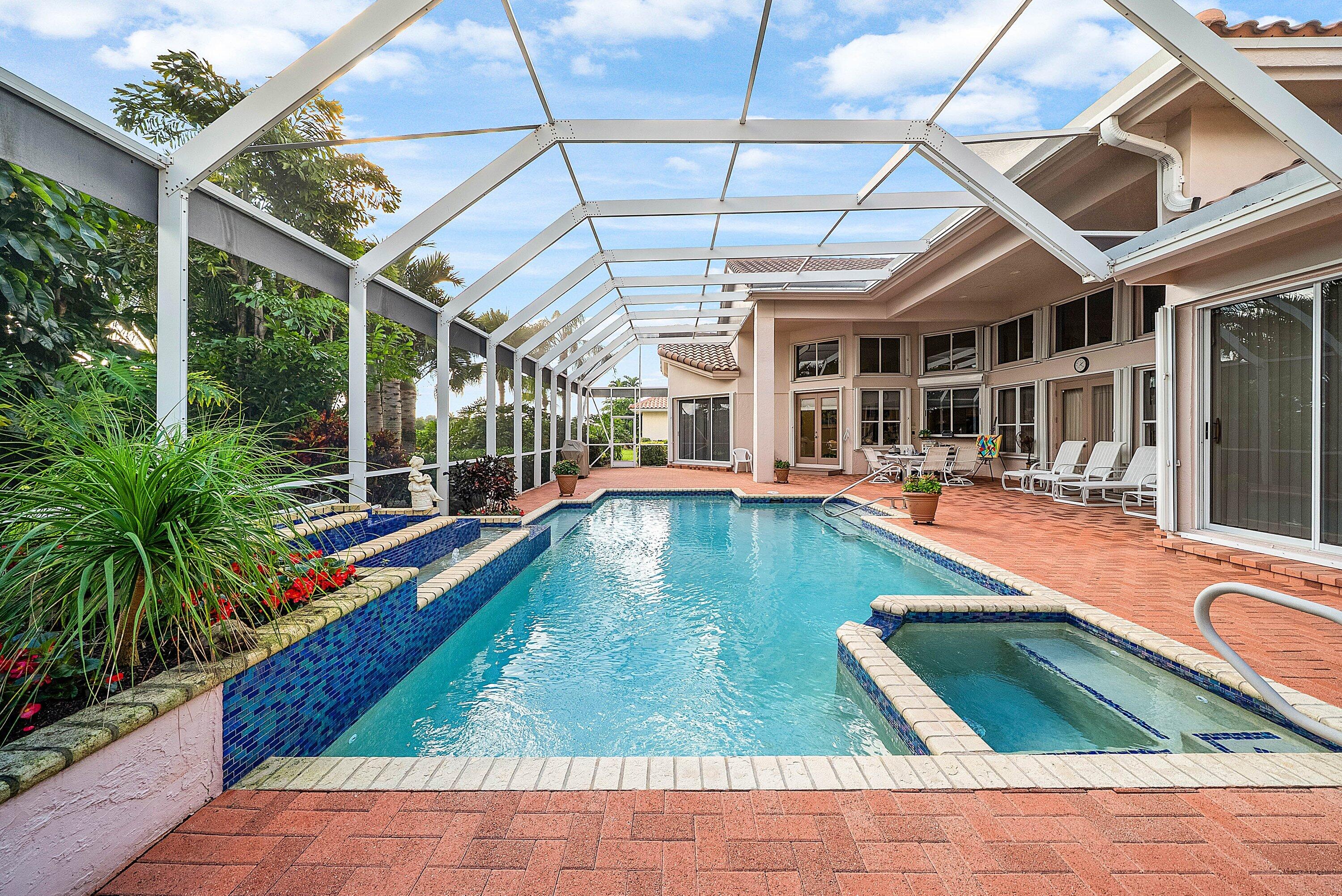 MLS #RX-11133087 image #44