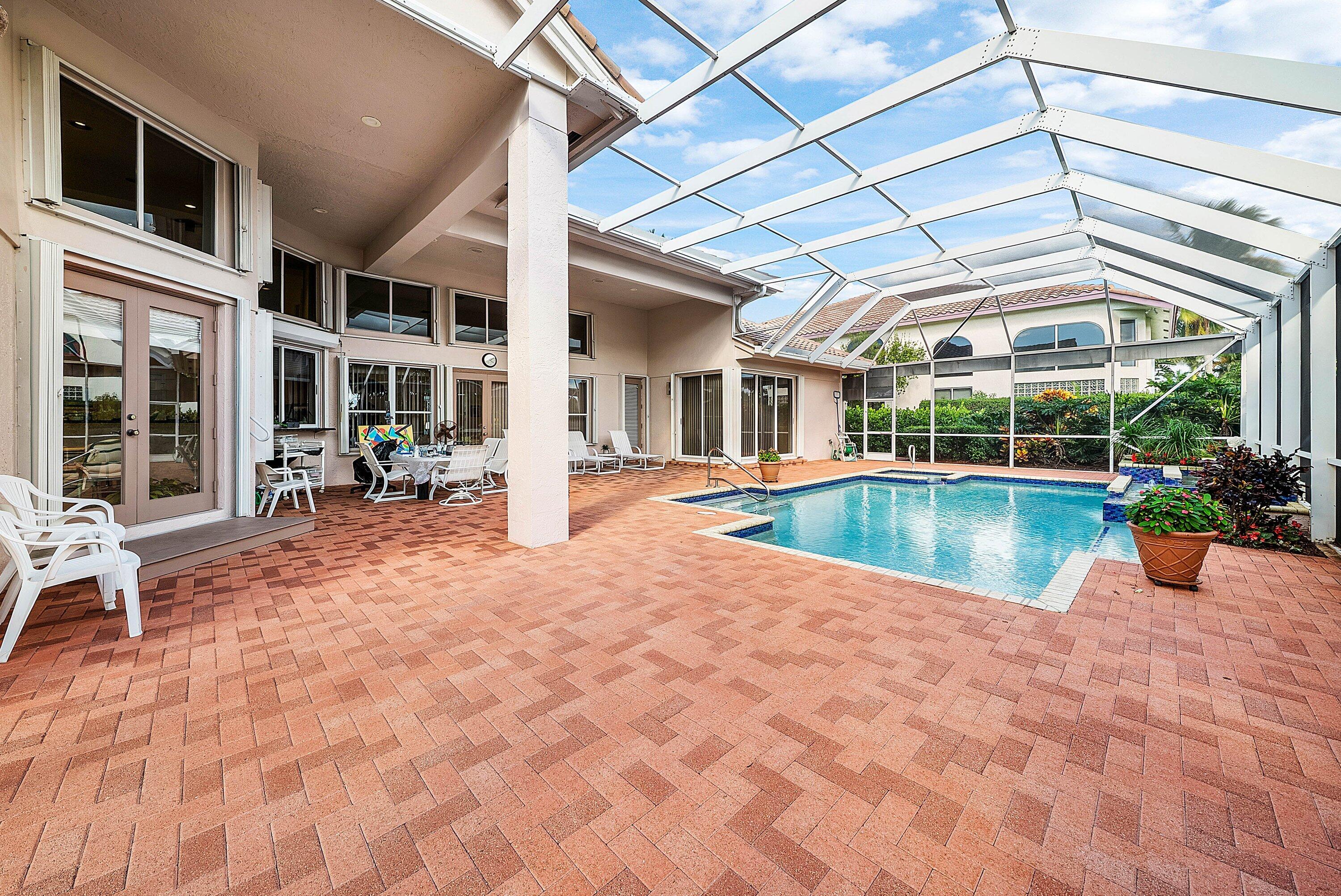 MLS #RX-11133087 image #45