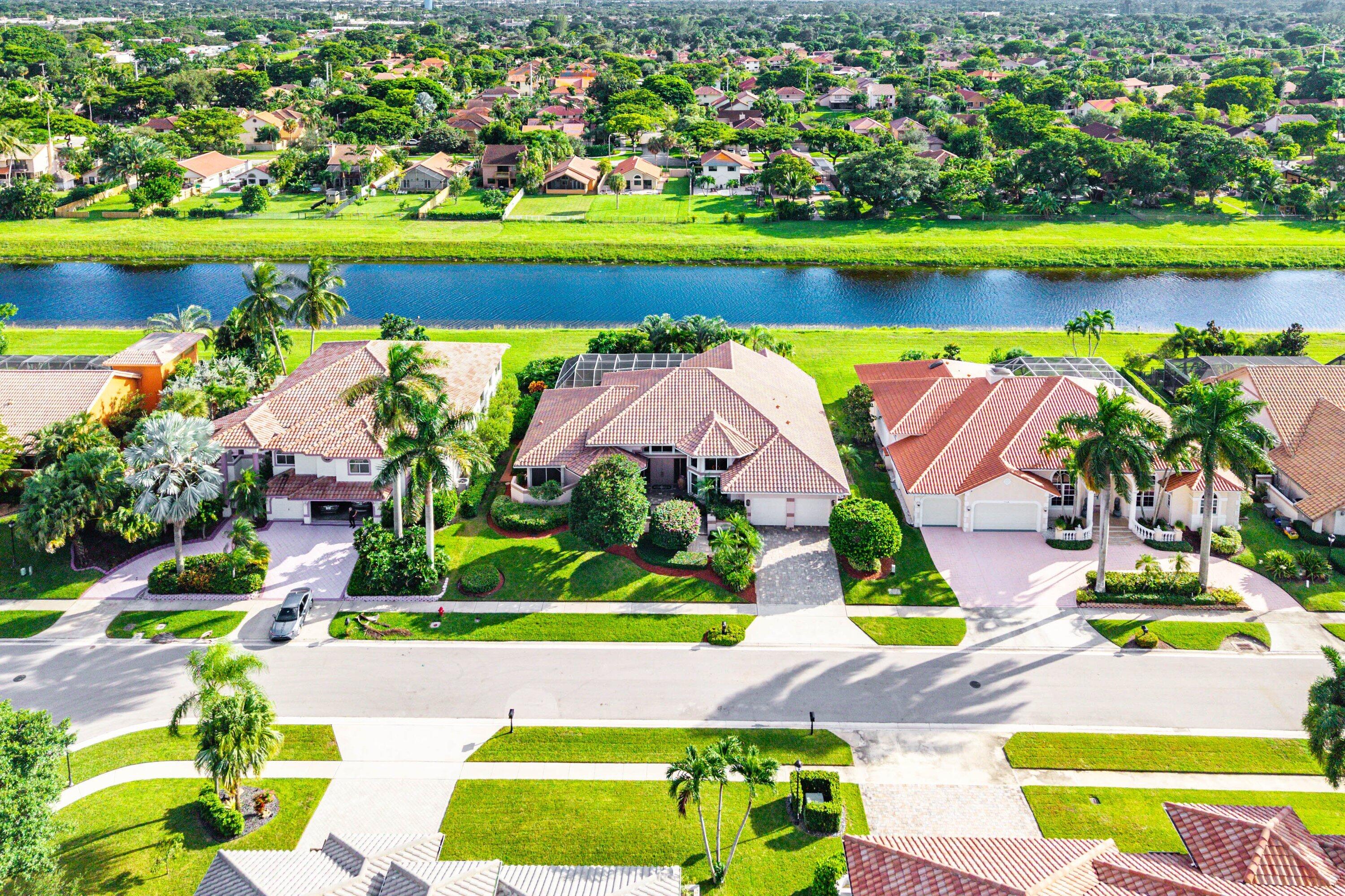 MLS #RX-11133087 image #46