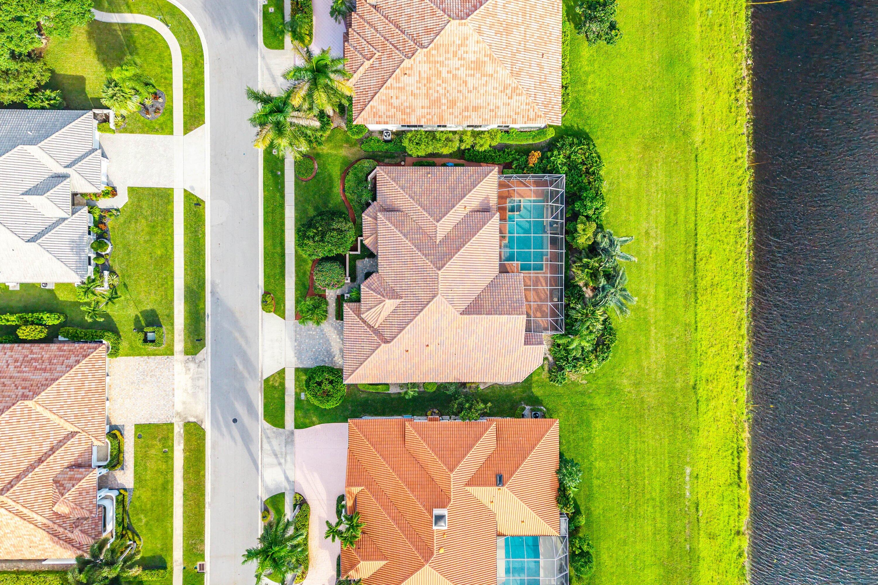 MLS #RX-11133087 image #48