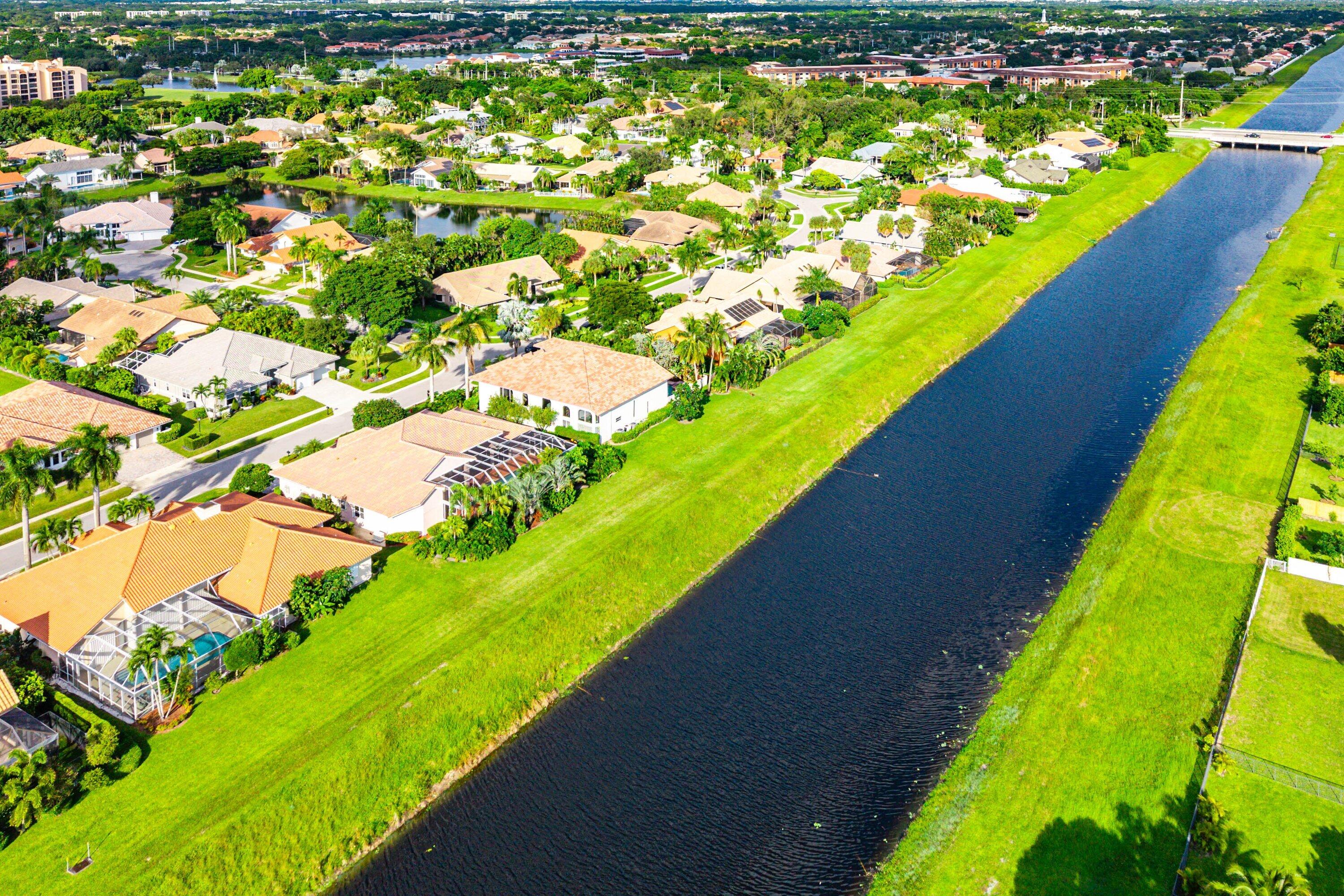 MLS #RX-11133087 image #54