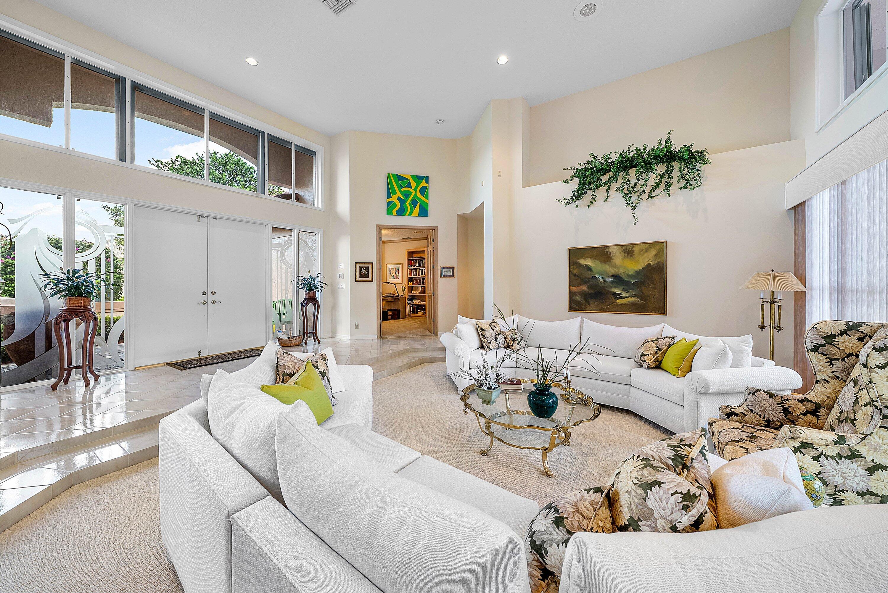 MLS #RX-11133087 image #9