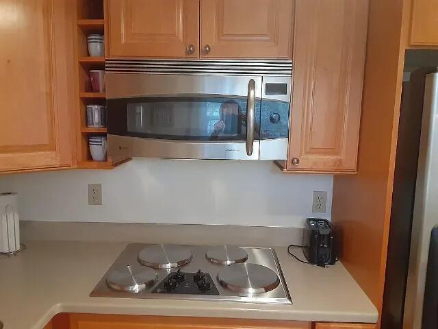 MLS #RX-11133116 image #4