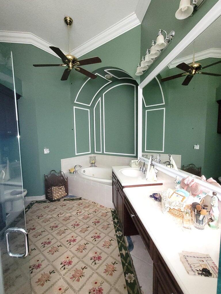 MLS #RX-11133125 image #11