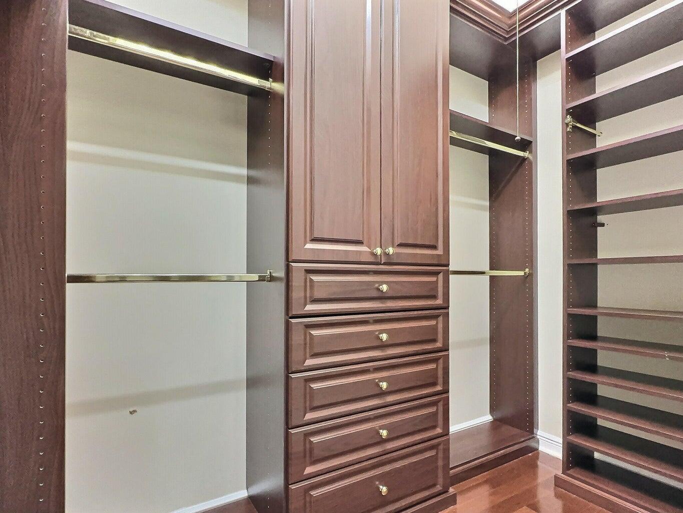 MLS #RX-11133125 image #12