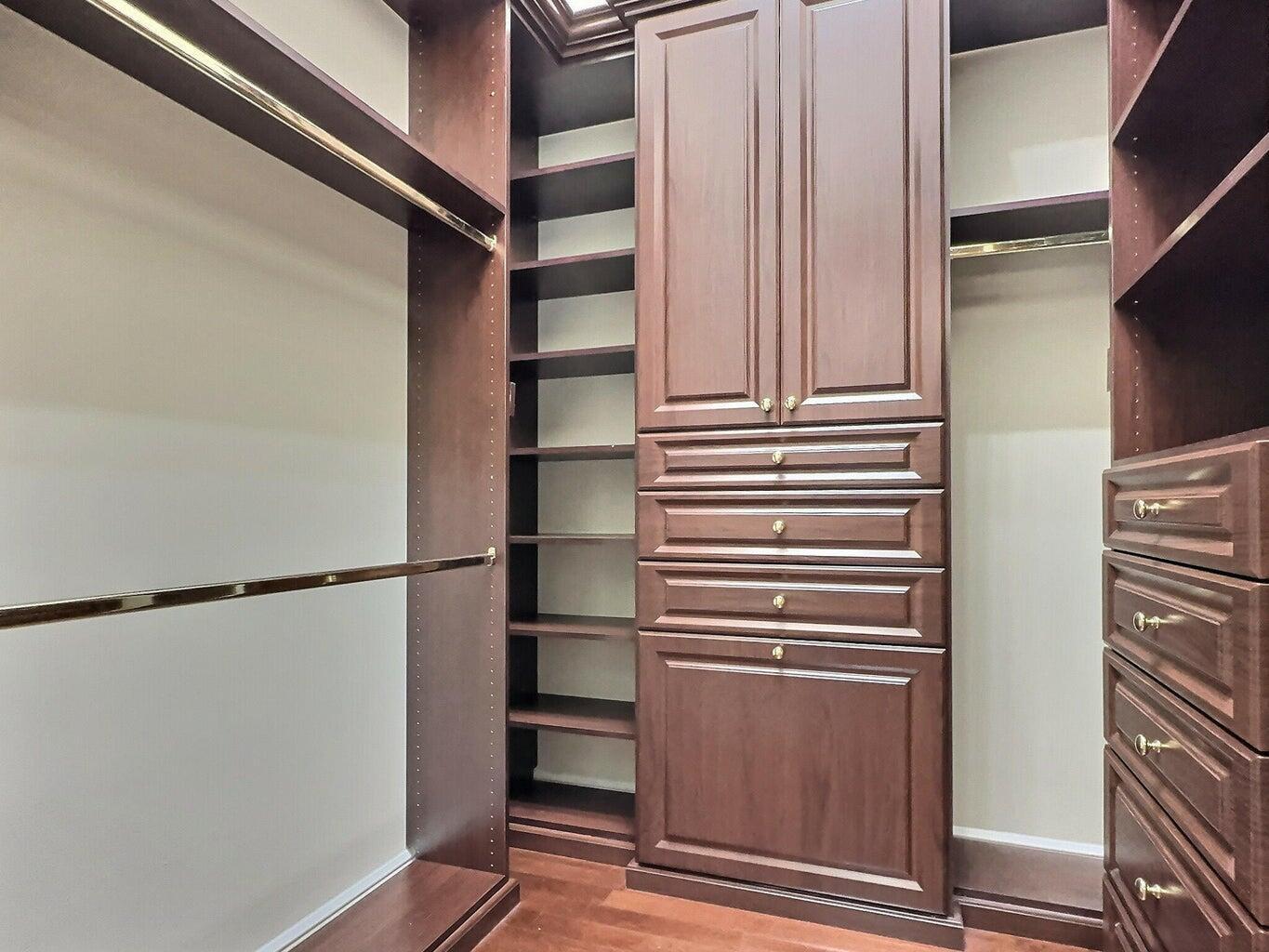 MLS #RX-11133125 image #13