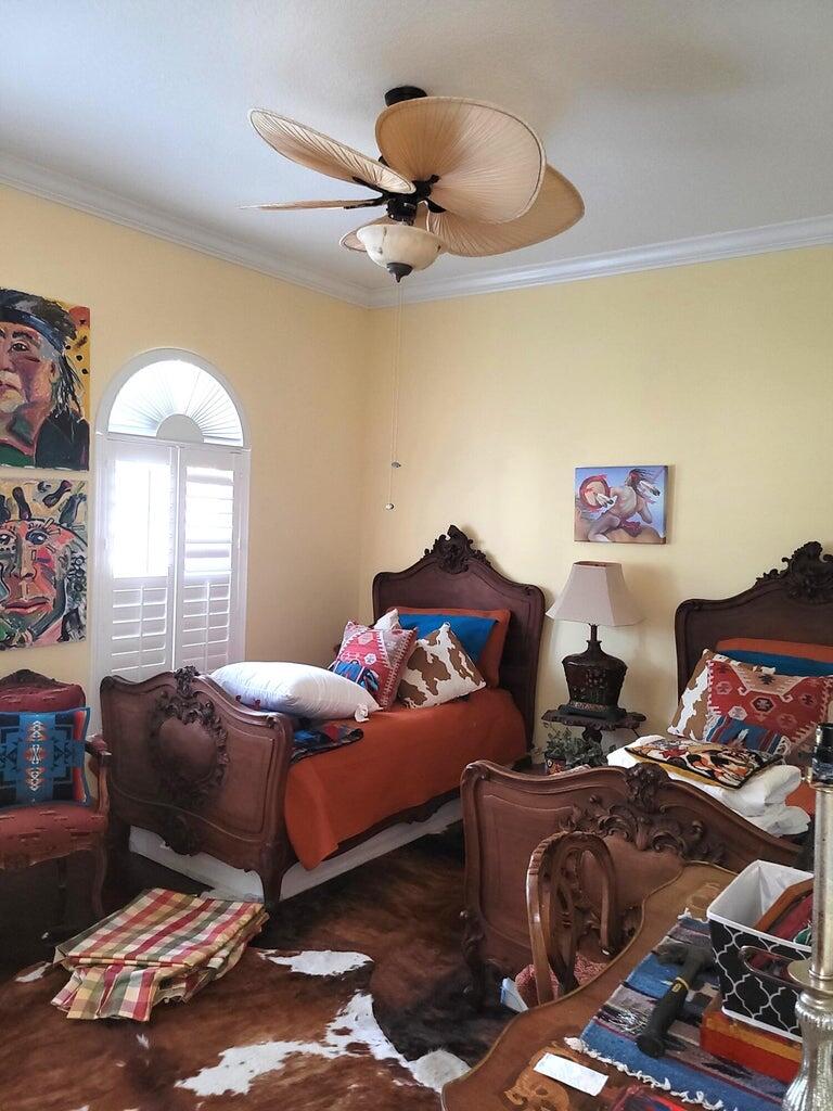 MLS #RX-11133125 image #14