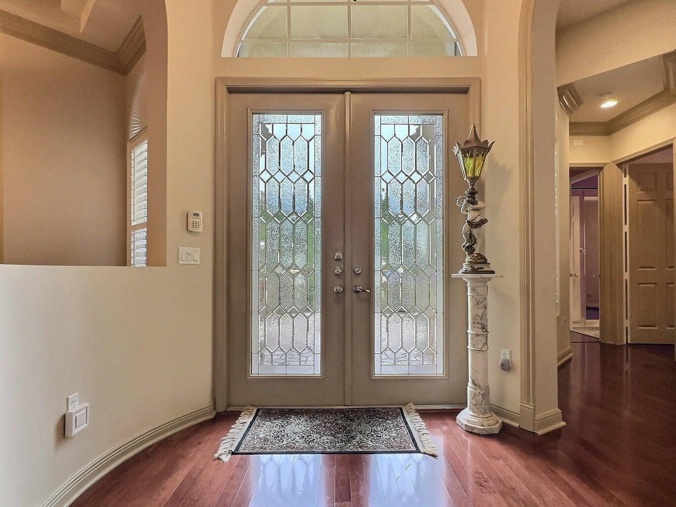 MLS #RX-11133125 image #2