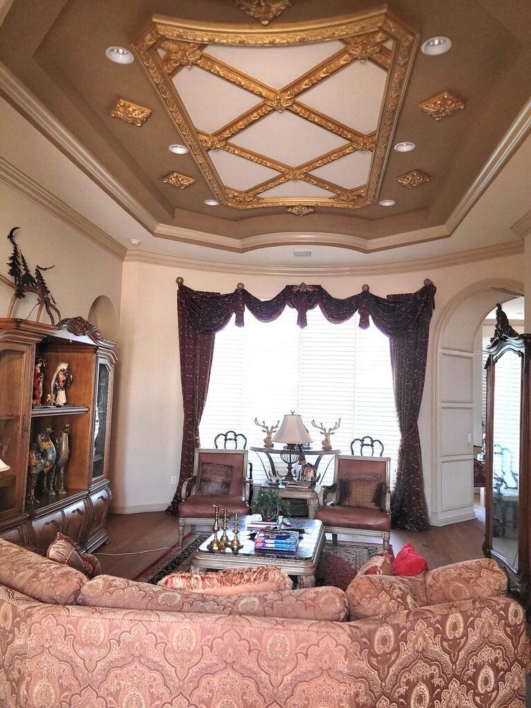 MLS #RX-11133125 image #3