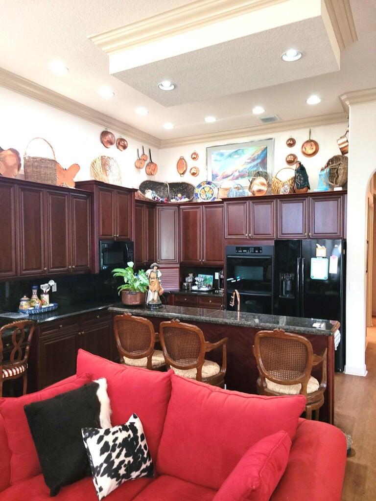 MLS #RX-11133125 image #6