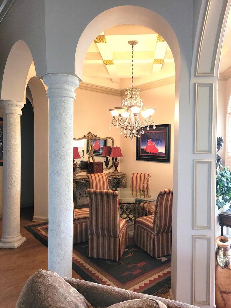 MLS #RX-11133125 image #7