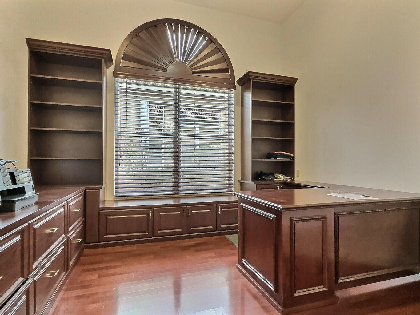 MLS #RX-11133125 image #8