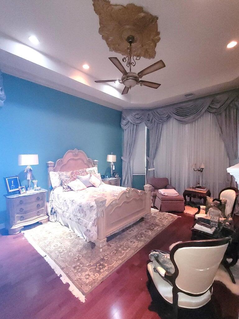 MLS #RX-11133125 image #9